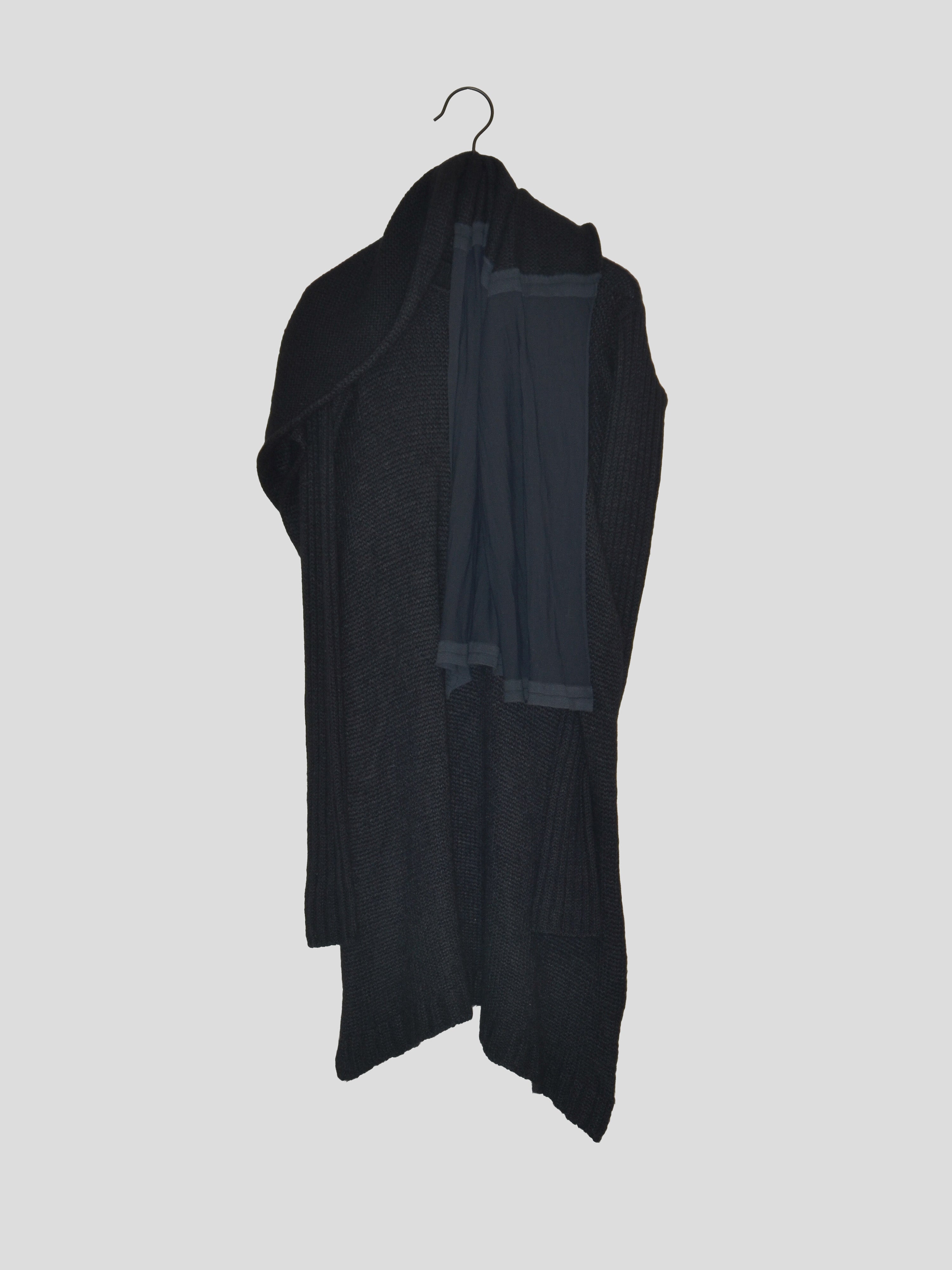 Rick Owens Vintage FW2004 