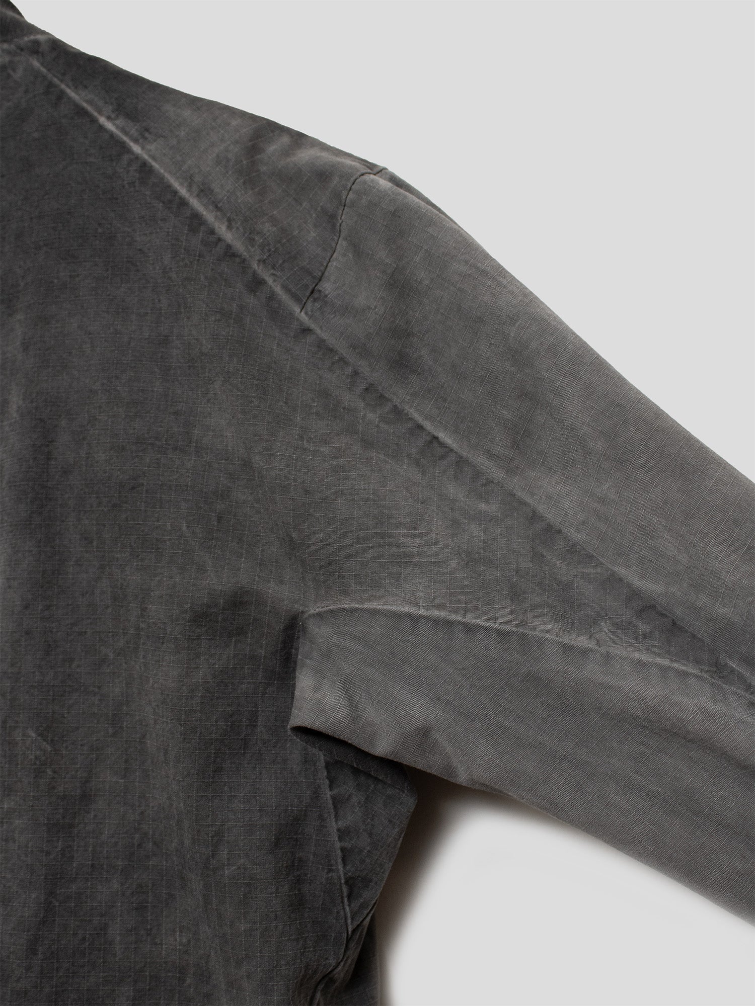 J3 Reversible Bomber Jacket