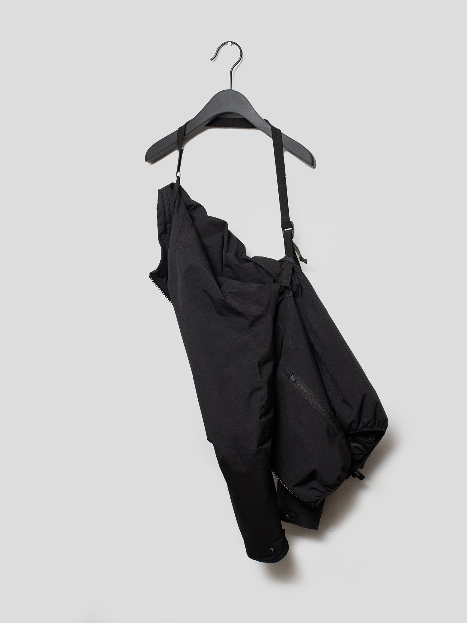 AW16 J58-WS Jacket