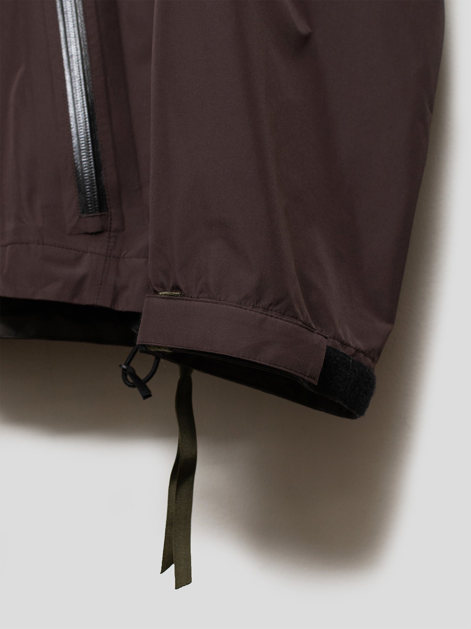 AW21 J1W-GTPL Jacket