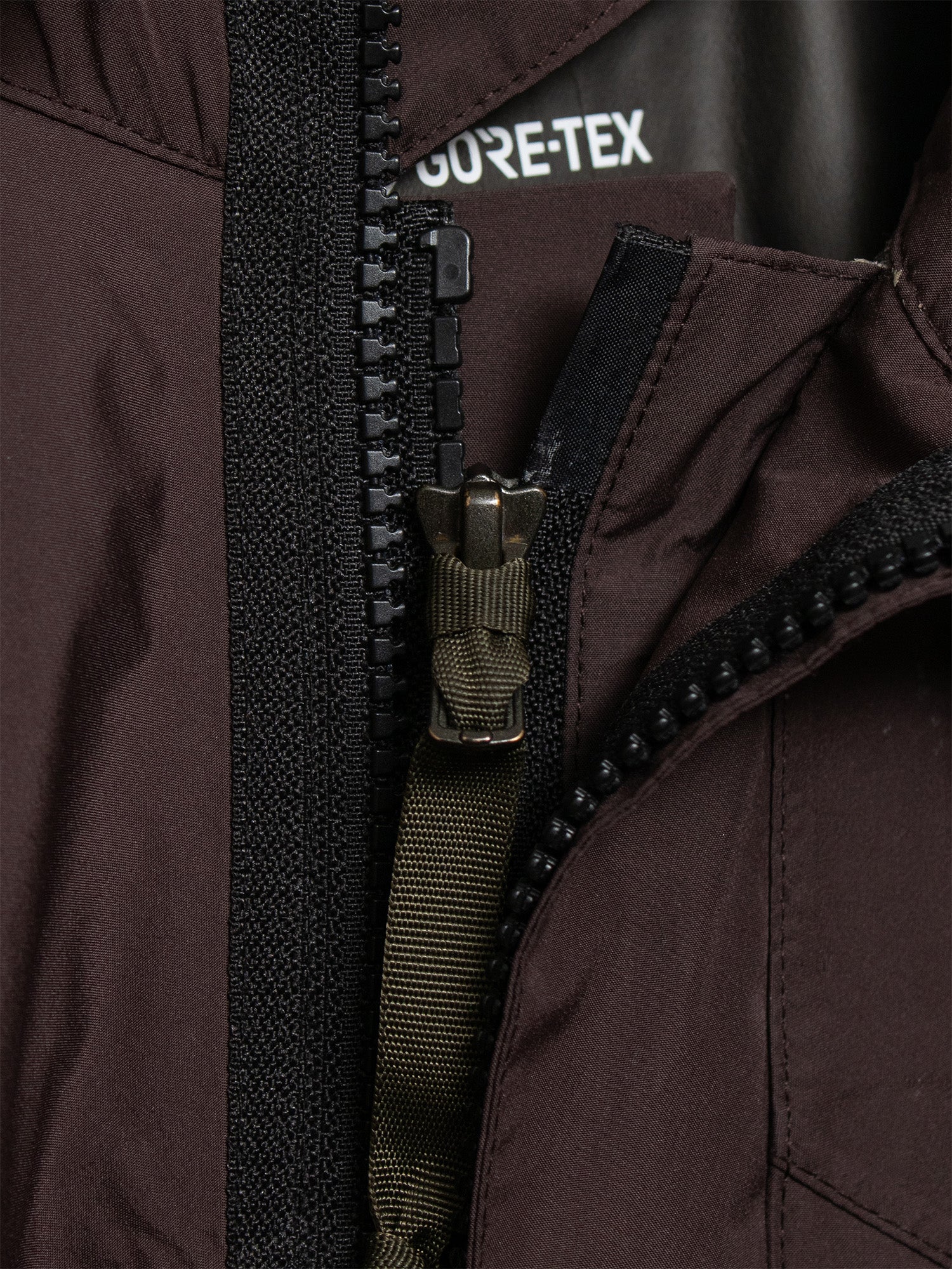 AW21 J1W-GTPL Jacket