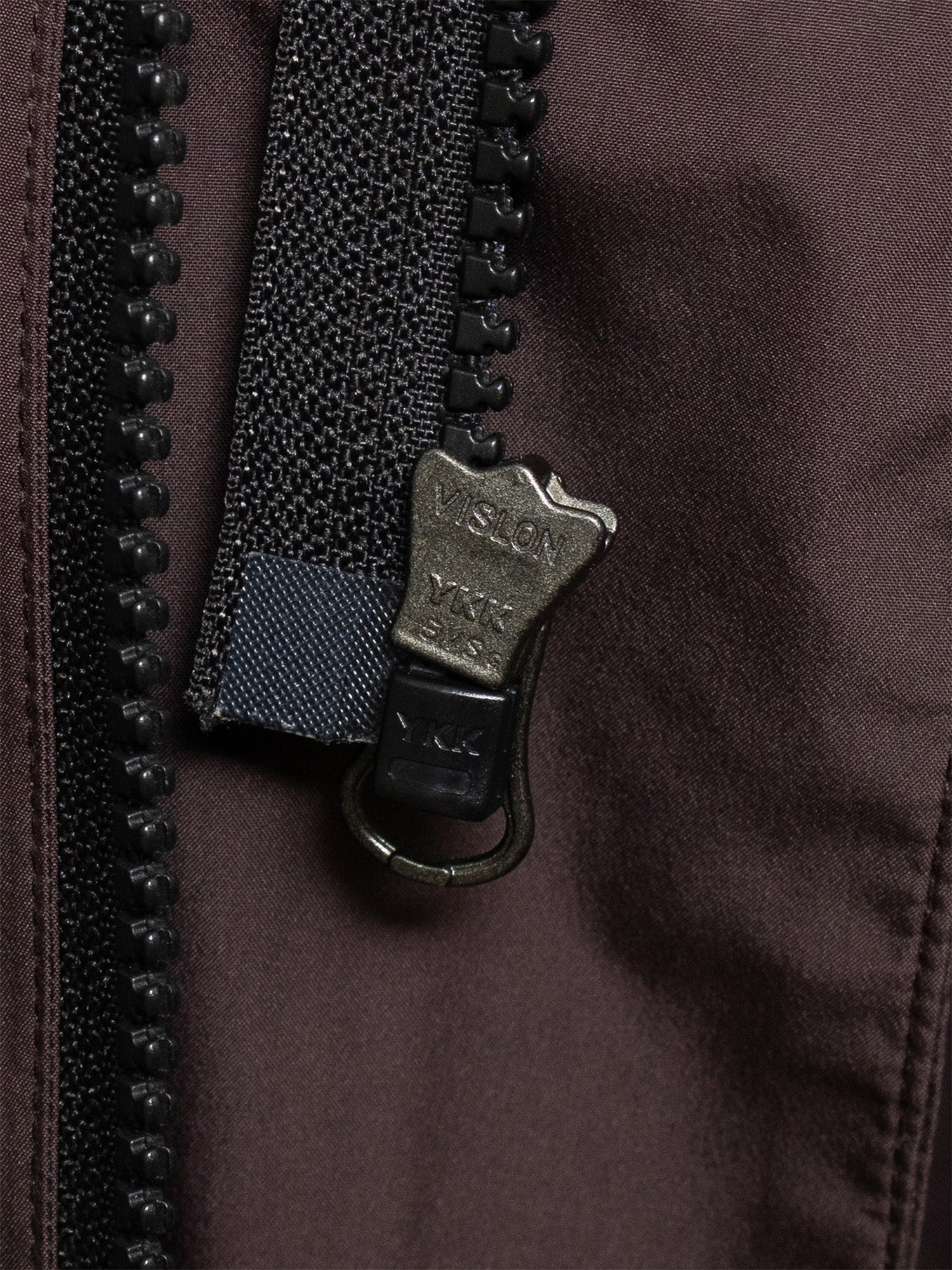 AW21 J1W-GTPL Jacket