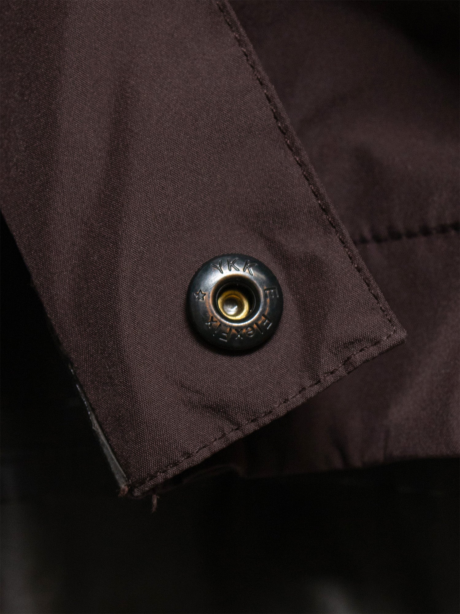 AW21 J1W-GTPL Jacket