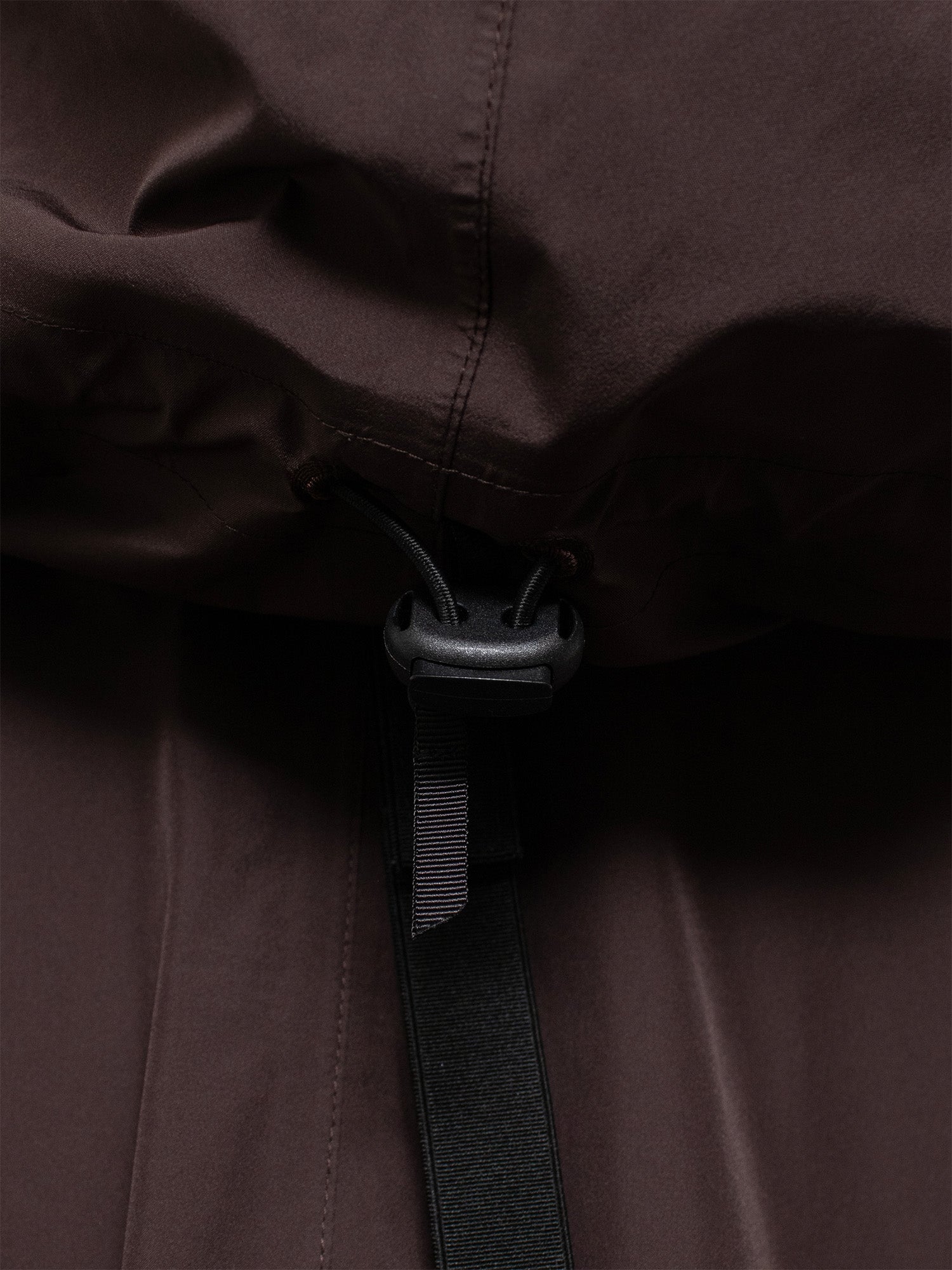 AW21 J1W-GTPL Jacket