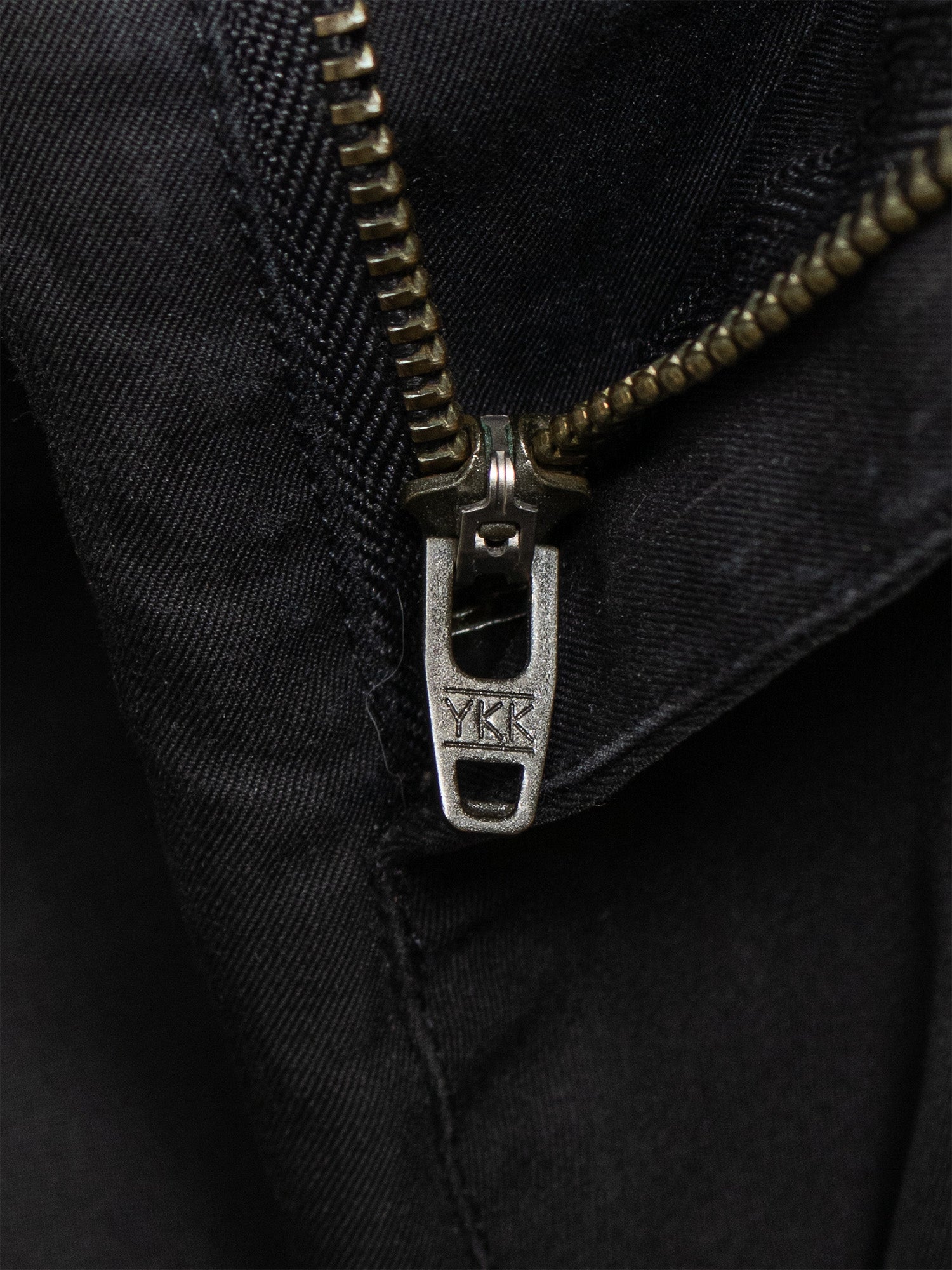 SS23 P24A-S Trousers