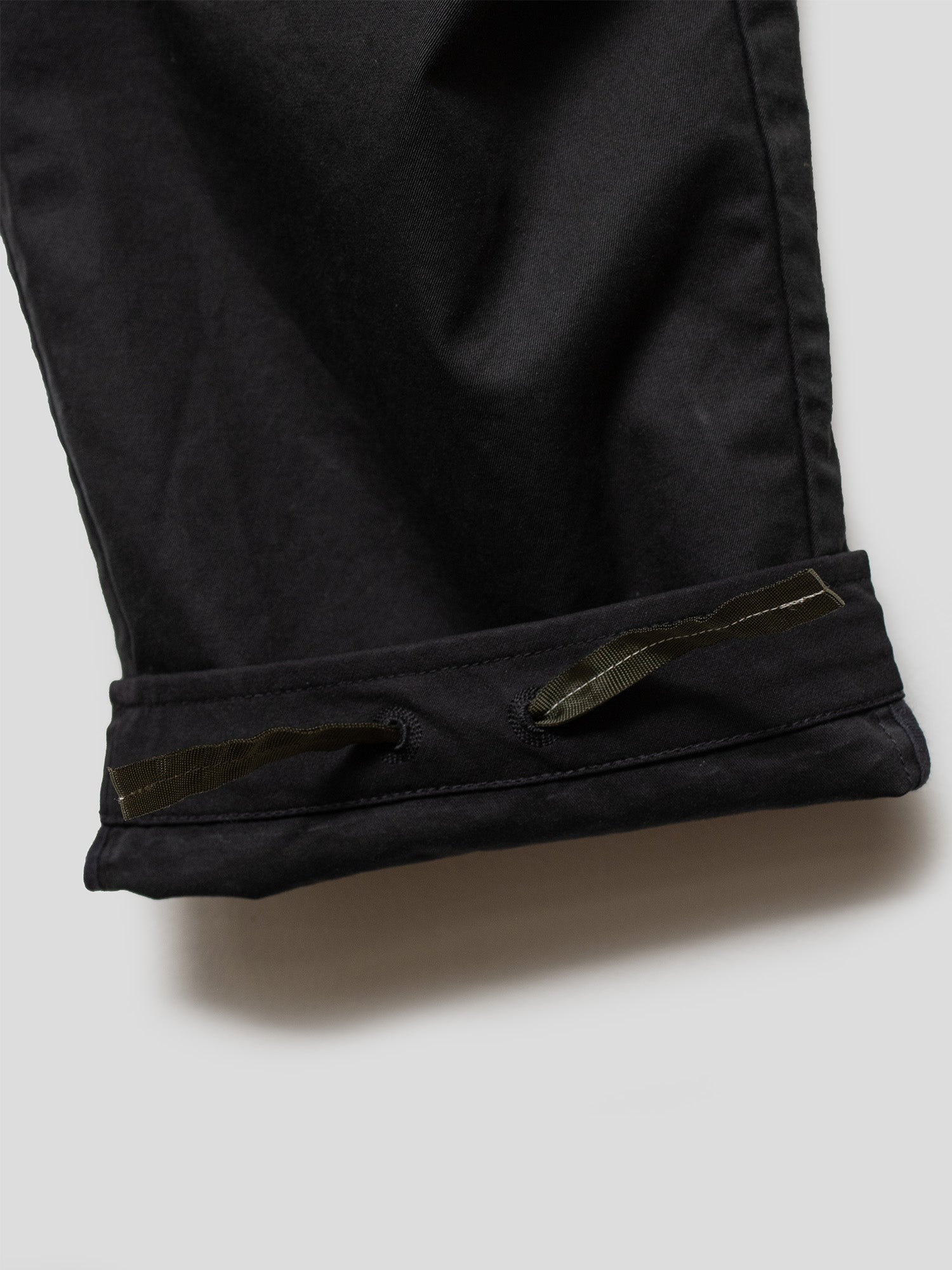 SS23 P24A-S Trousers
