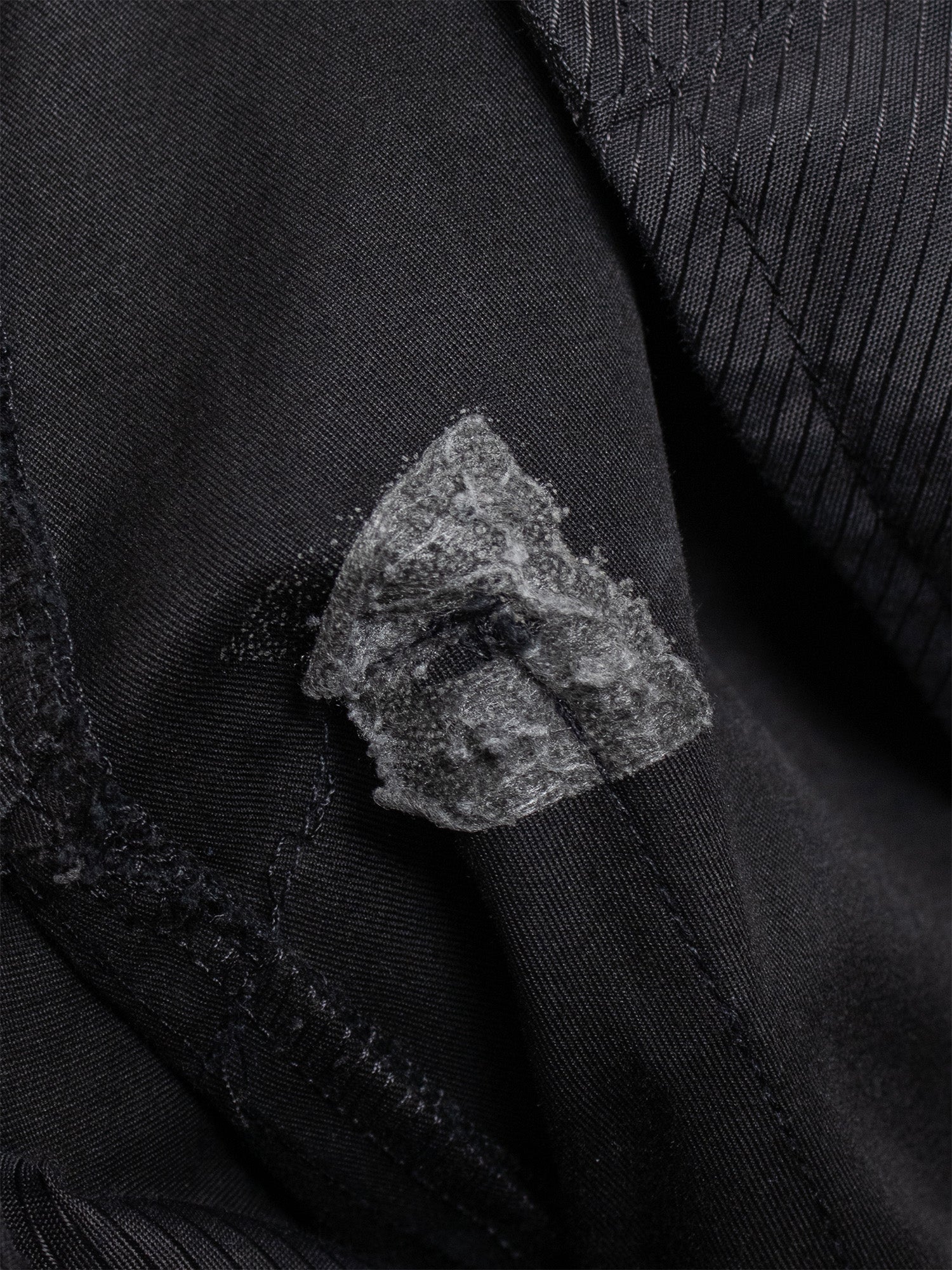 SS23 P24A-S Trousers