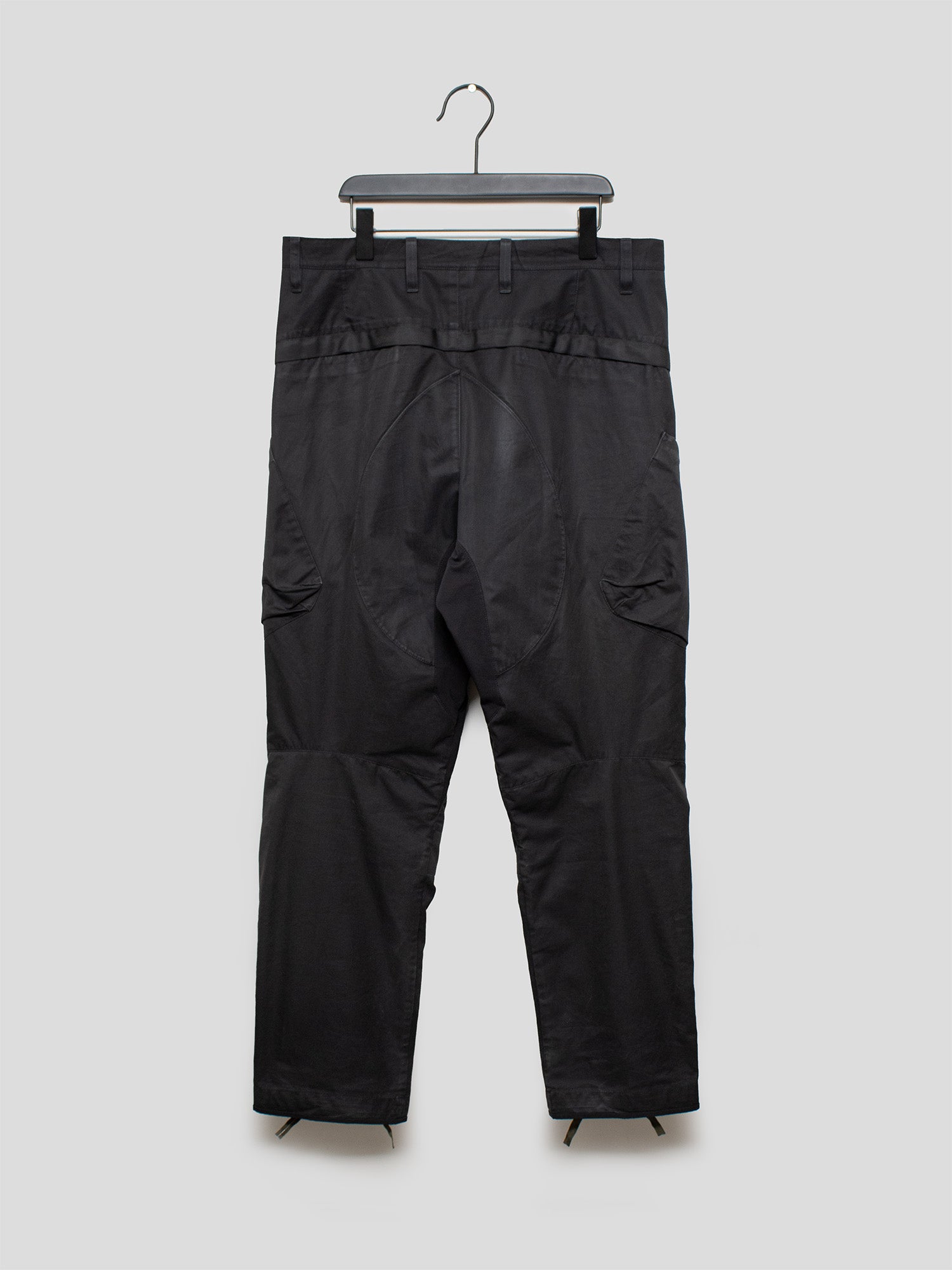 SS23 P24A-S Trousers