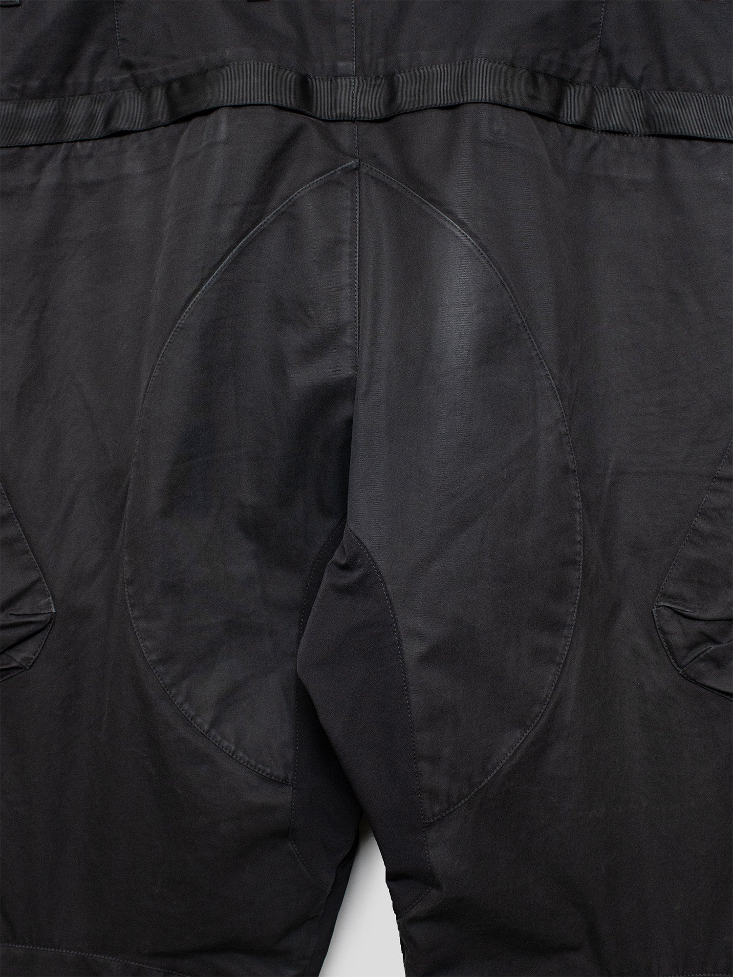 SS23 P24A-S Trousers