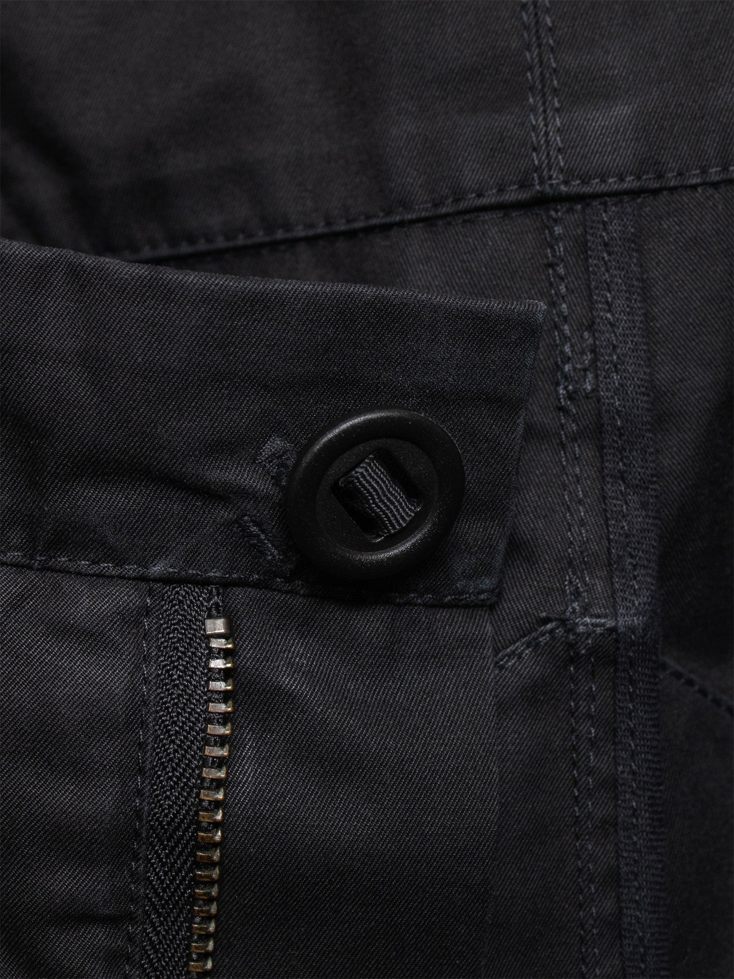SS23 P24A-S Trousers