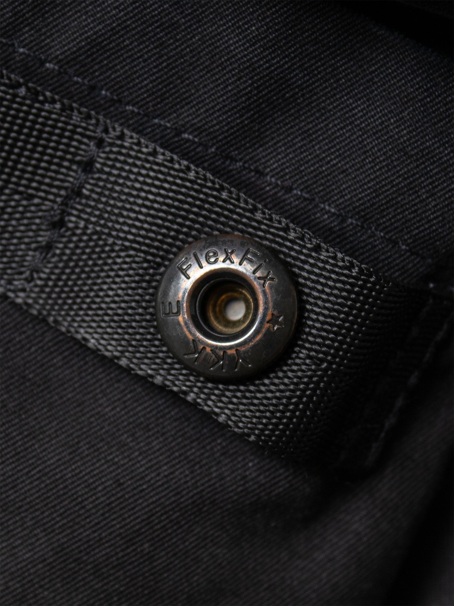 SS23 P24A-S Trousers