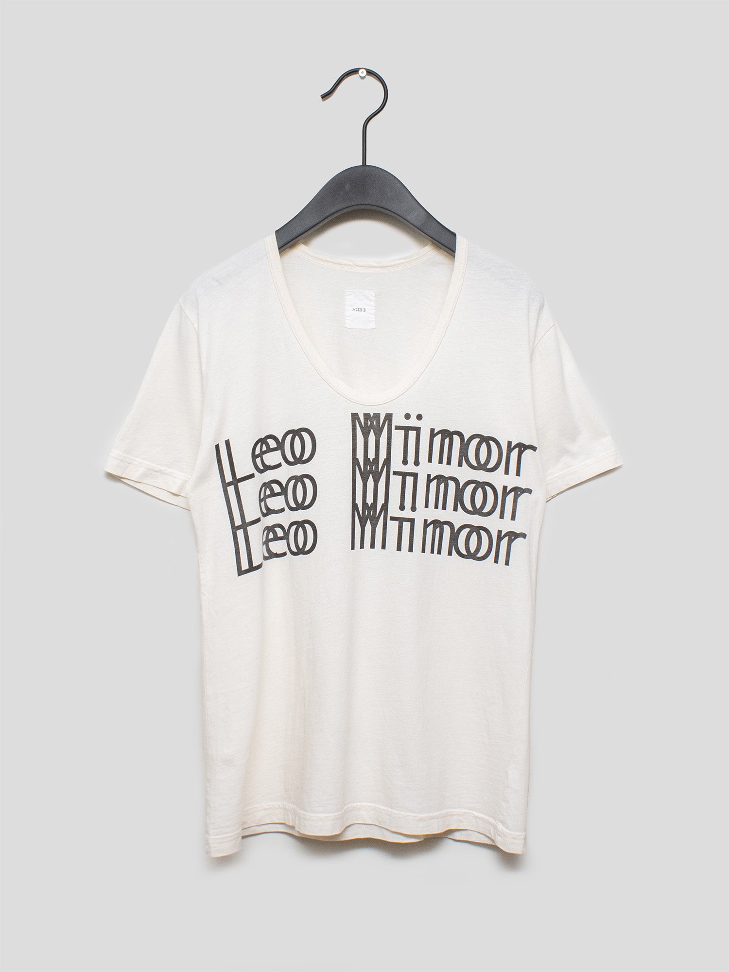 2000s Graphic T-shirt