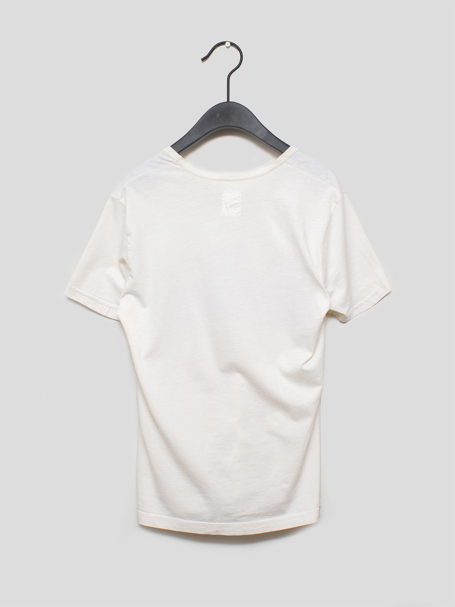 2000s Graphic T-shirt