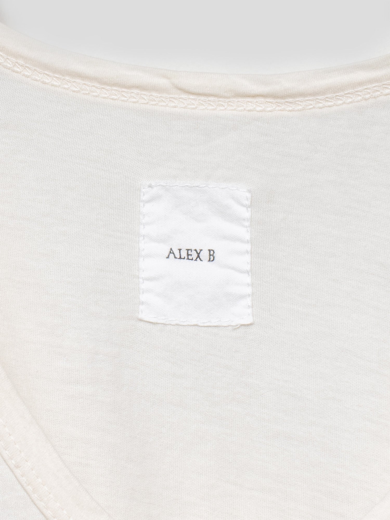 2000s Graphic T-shirt