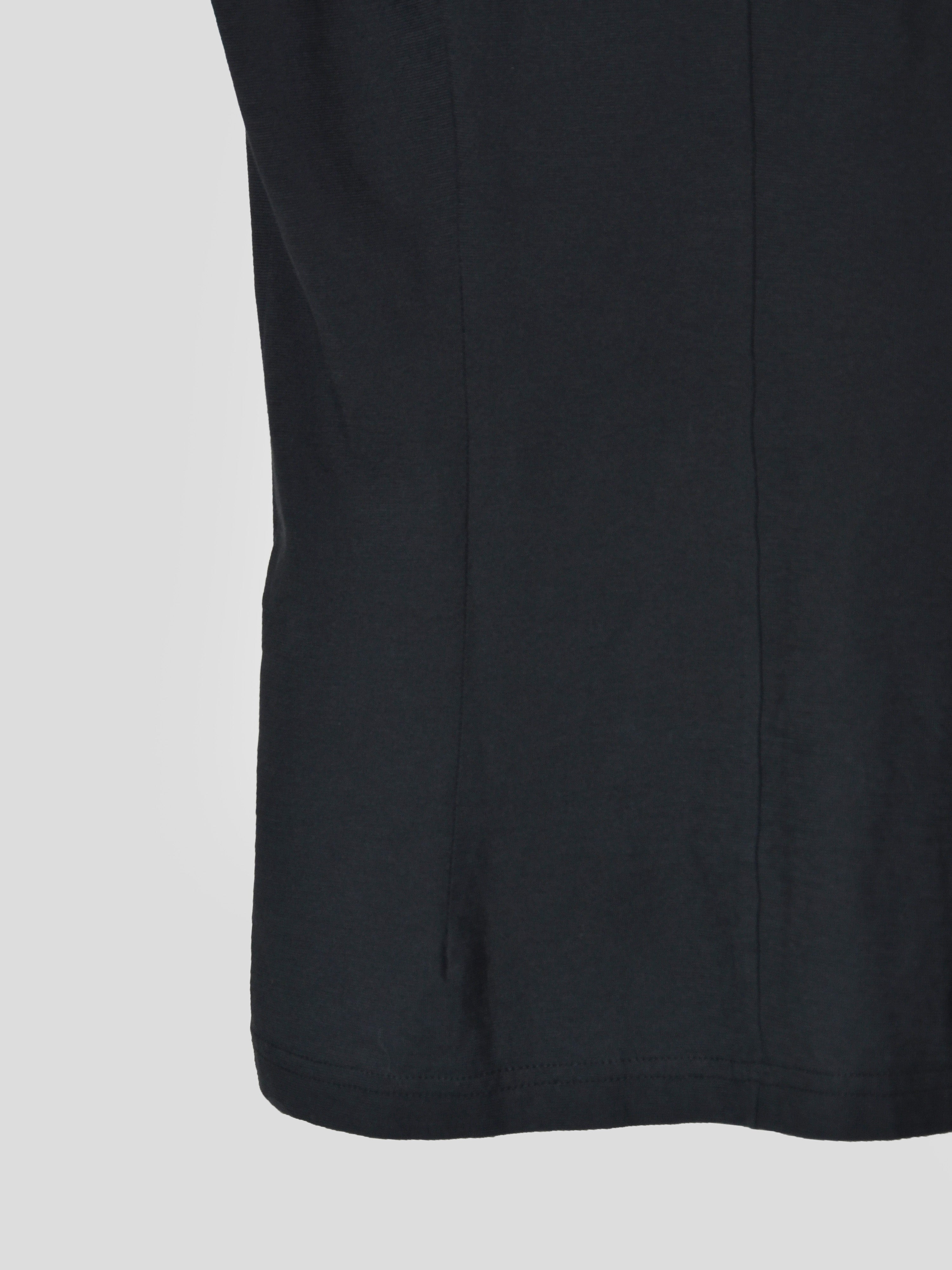 2000s Graphic Tank Top