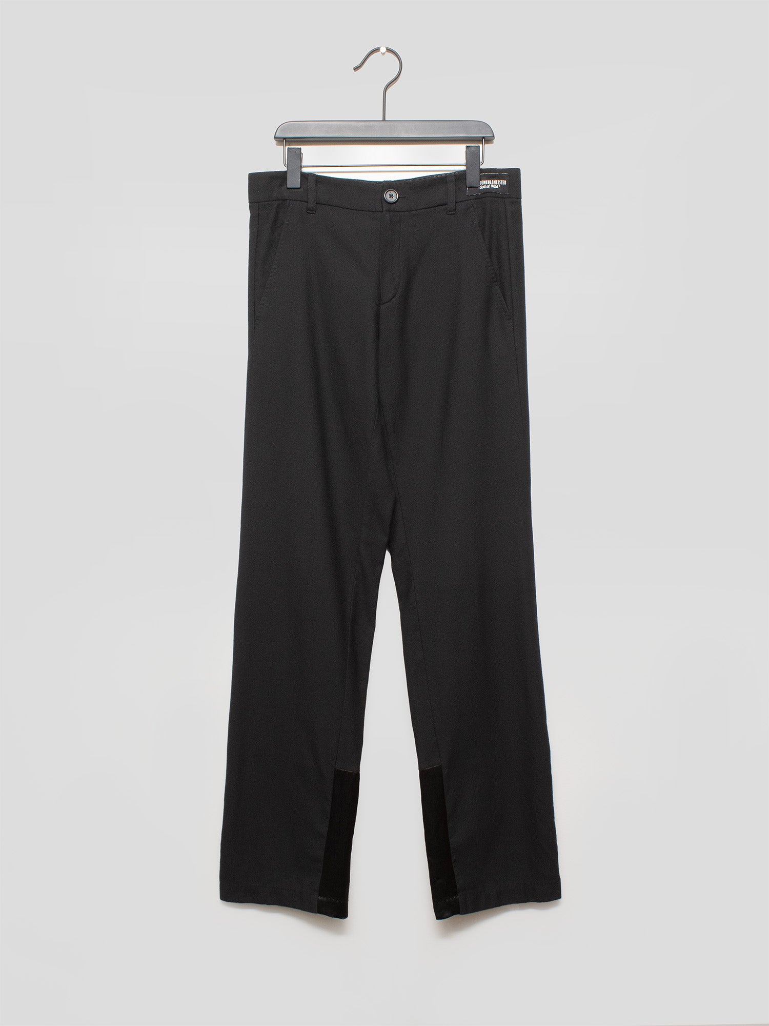 SS21 Pippa Trousers