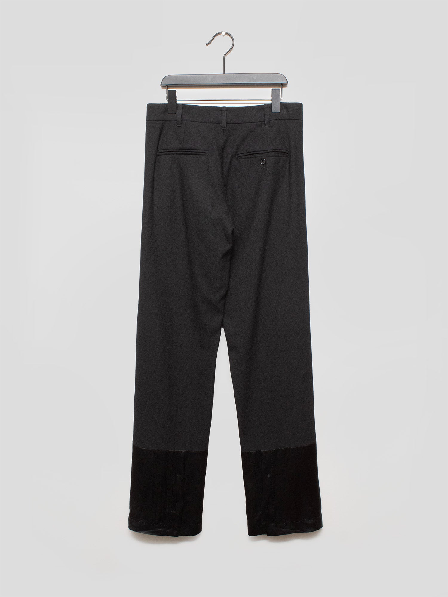 SS21 Pippa Trousers