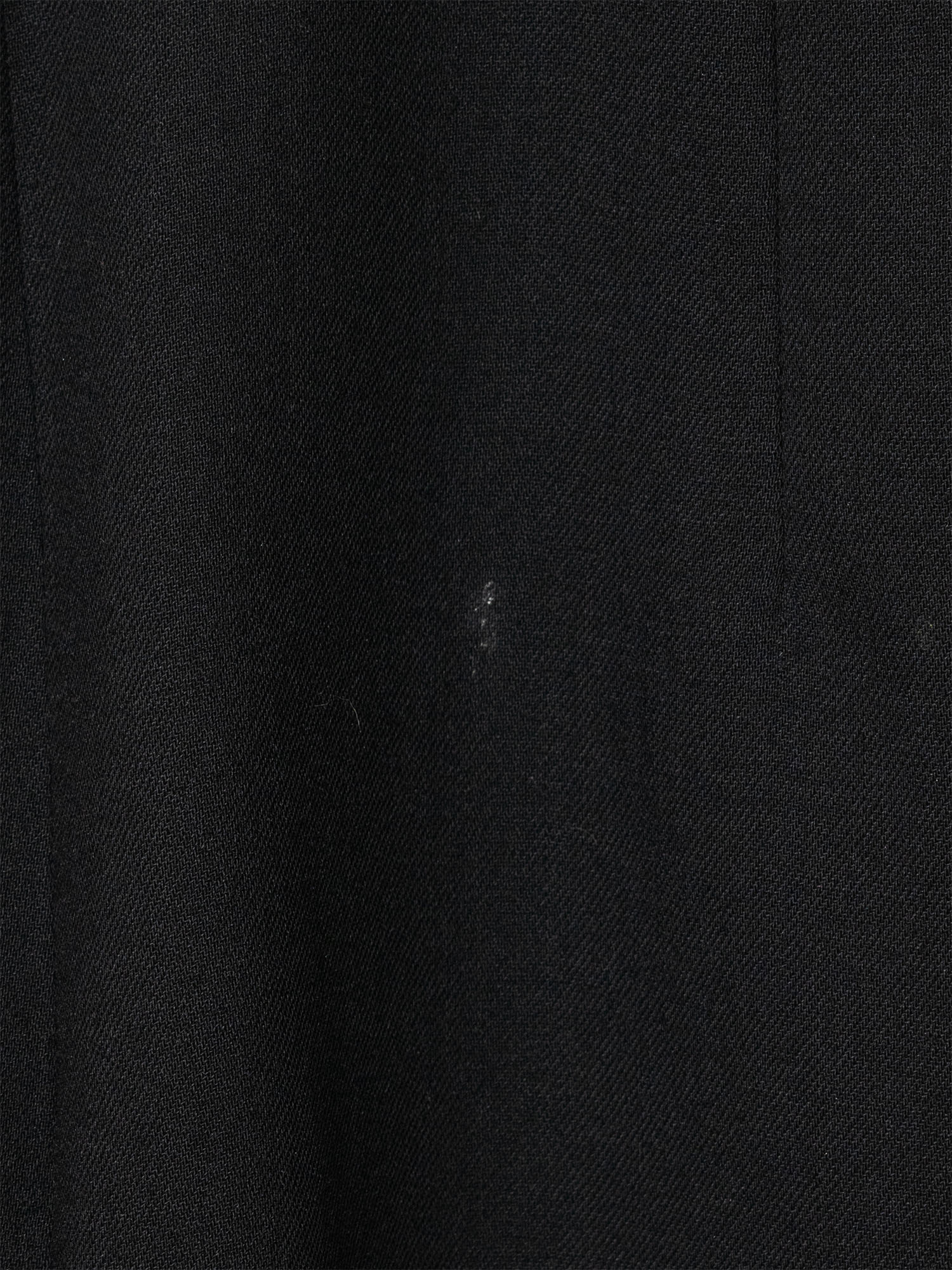 SS13 Multi-Zip Jacket