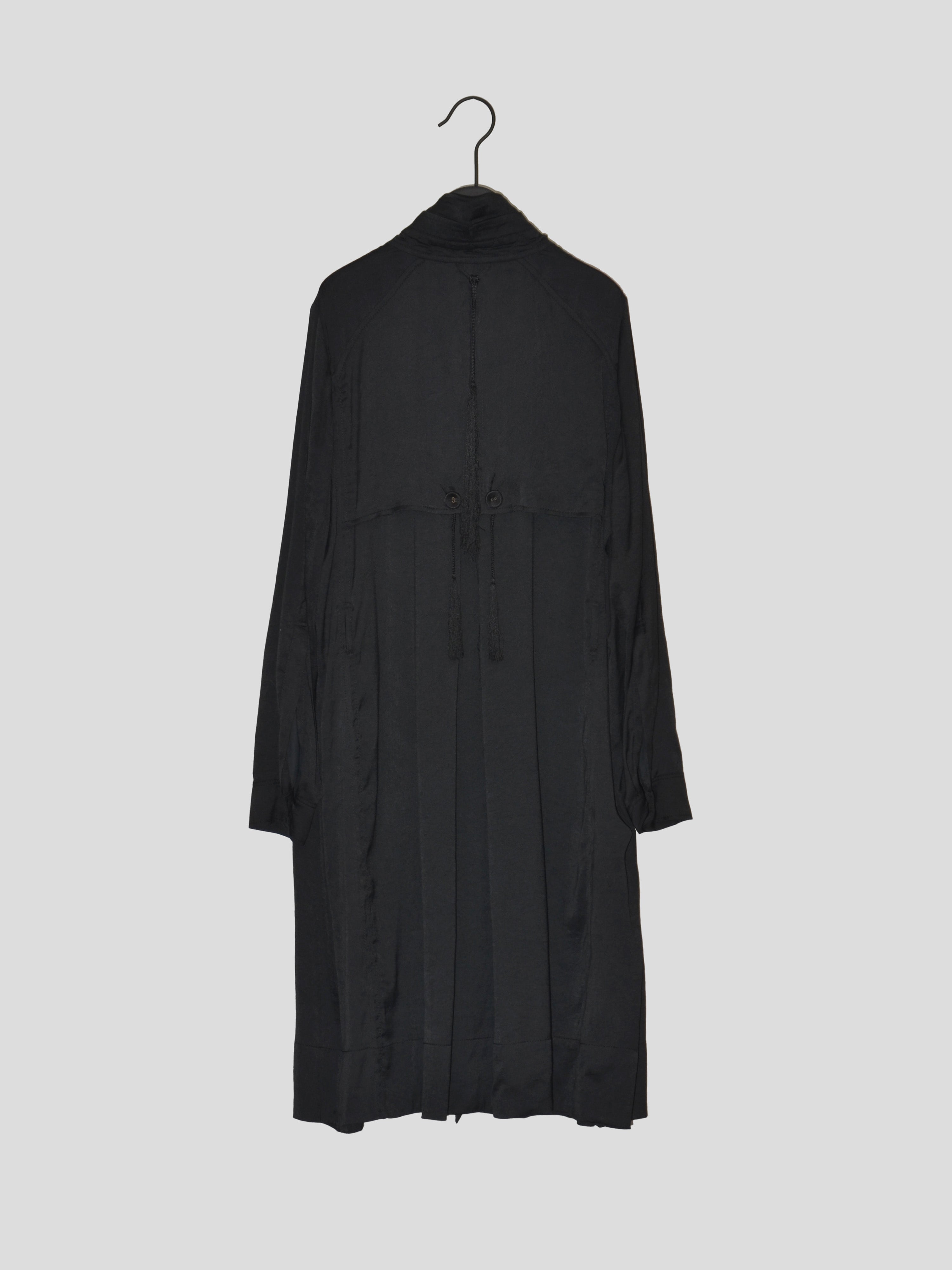 その他 ann.country Ann Demeulemeester – COMMUNE