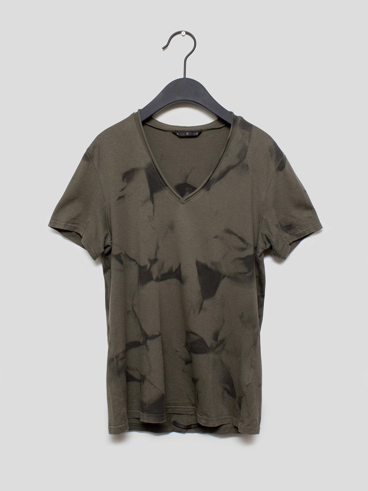 2000s Graphic T-shirt