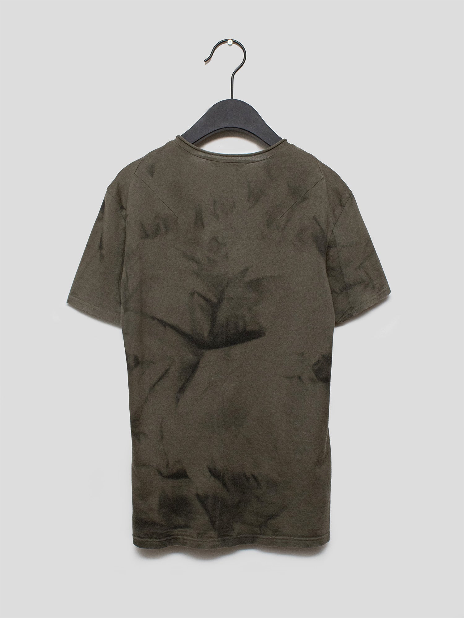 2000s Graphic T-shirt