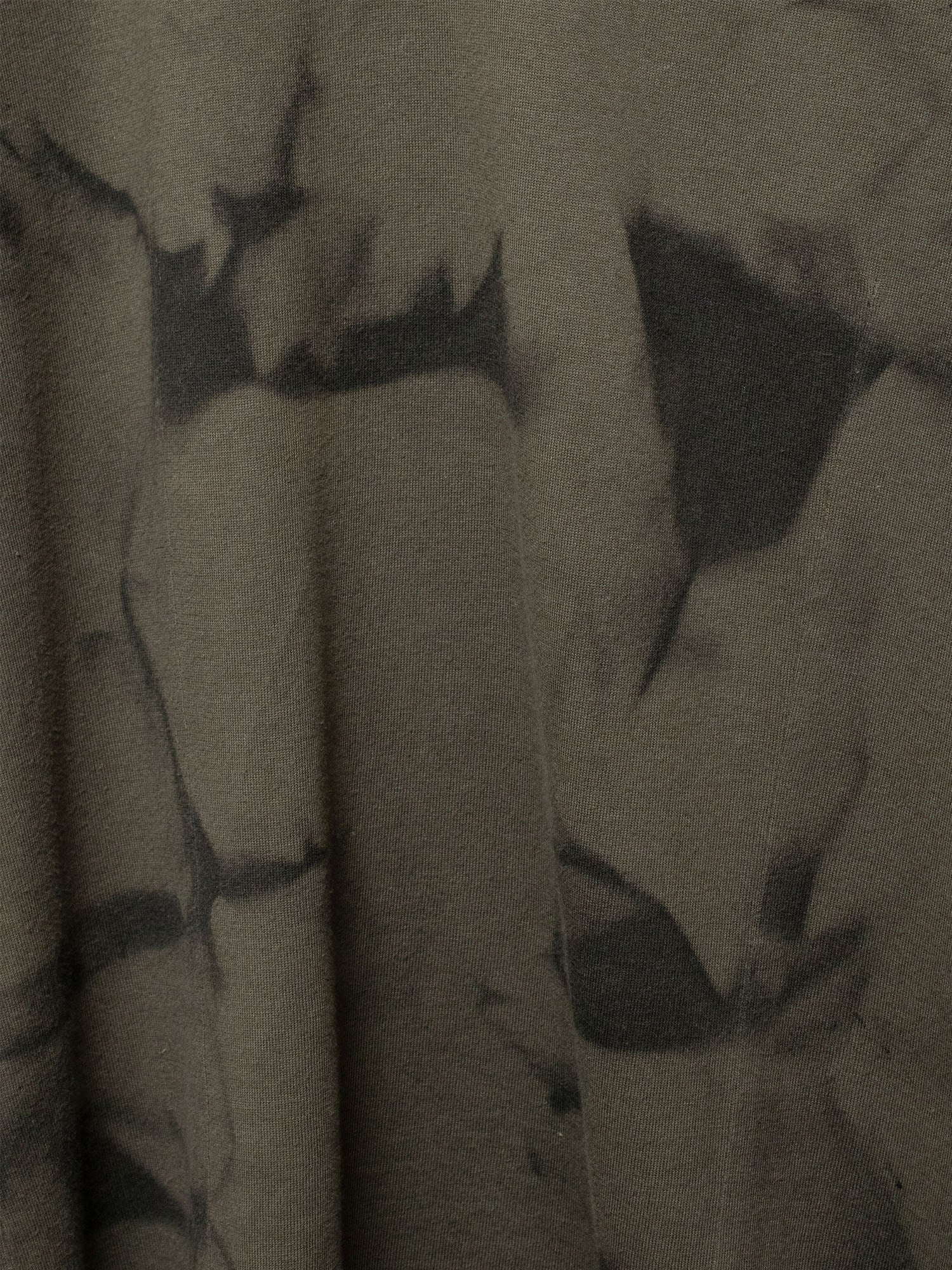 2000s Graphic T-shirt