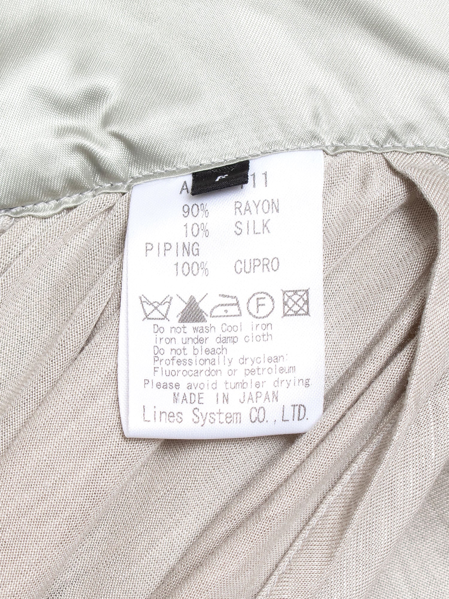 Halter-Neck Wrap Top