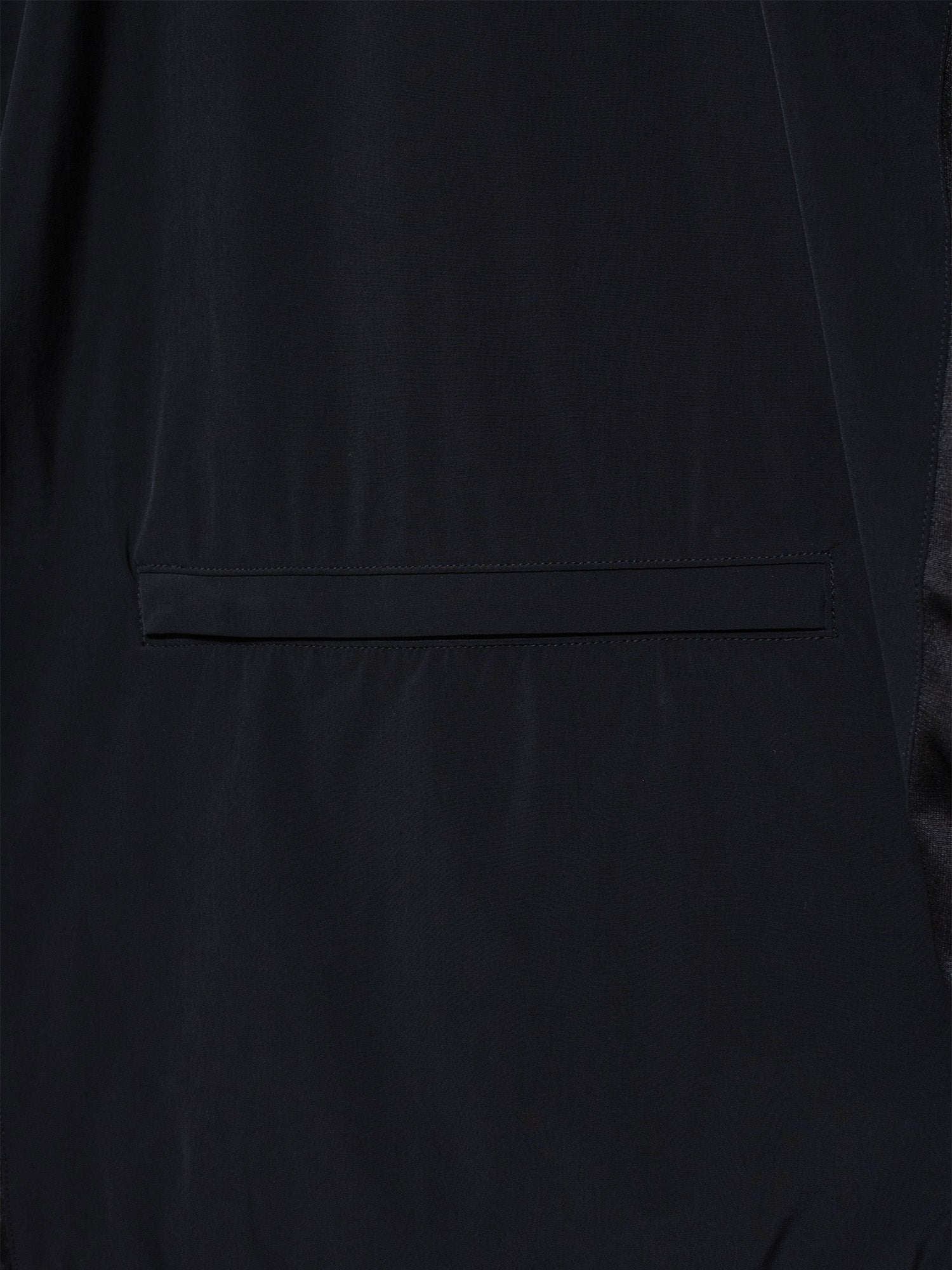 Soft Shell Jacket