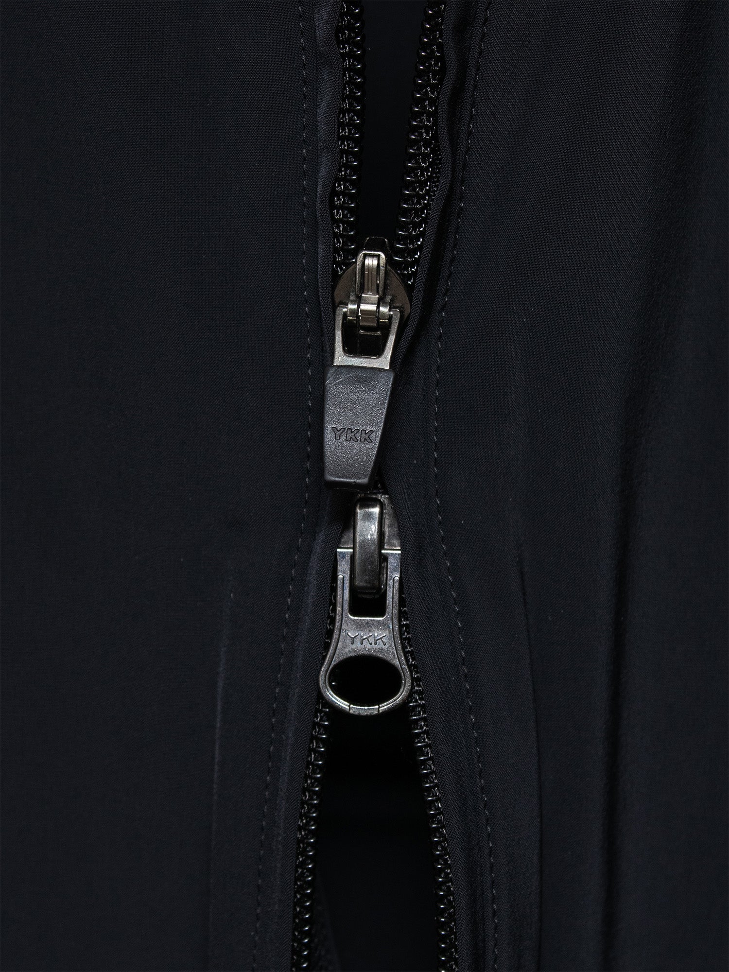 Soft Shell Jacket