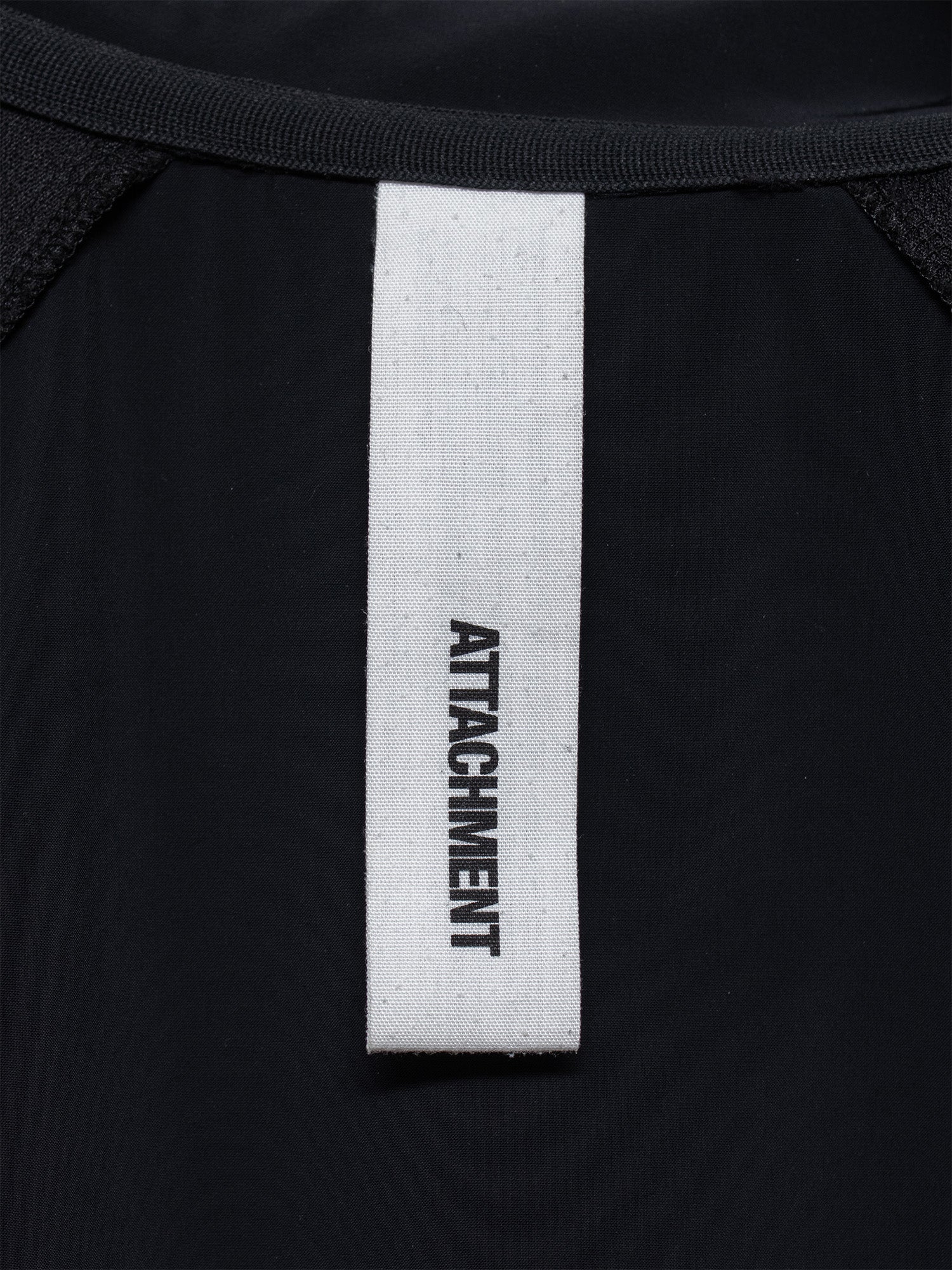 Soft Shell Jacket