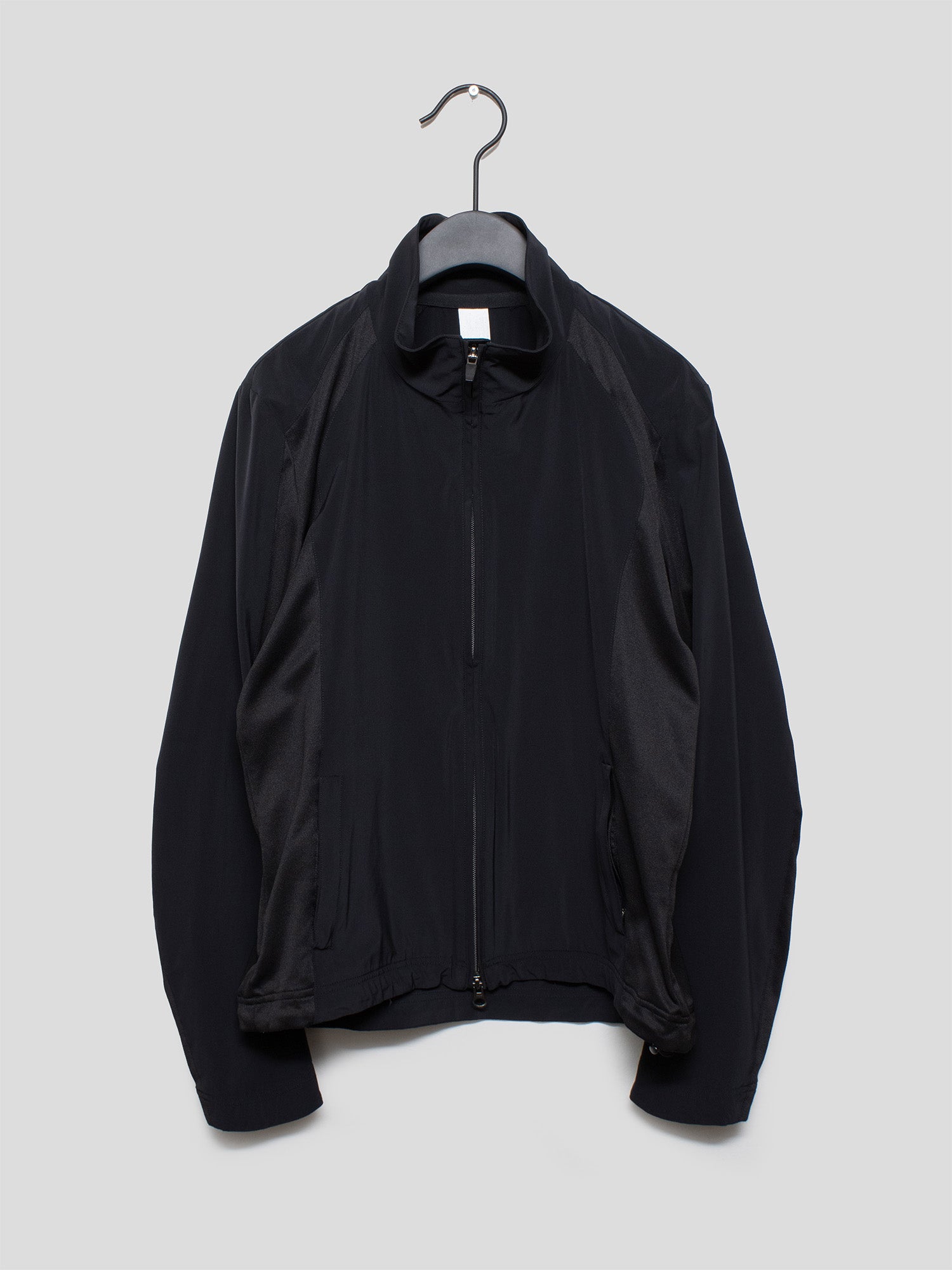 Soft Shell Jacket