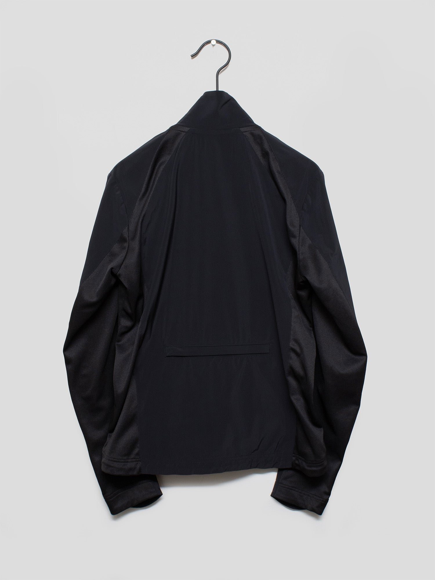 Soft Shell Jacket