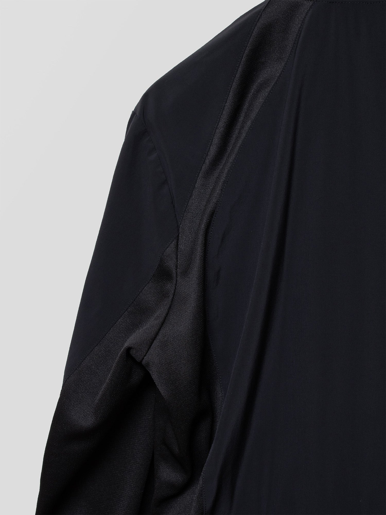 Soft Shell Jacket
