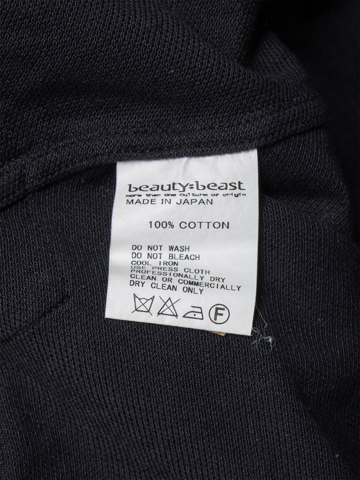 2000s Short-Sleeve Shirt