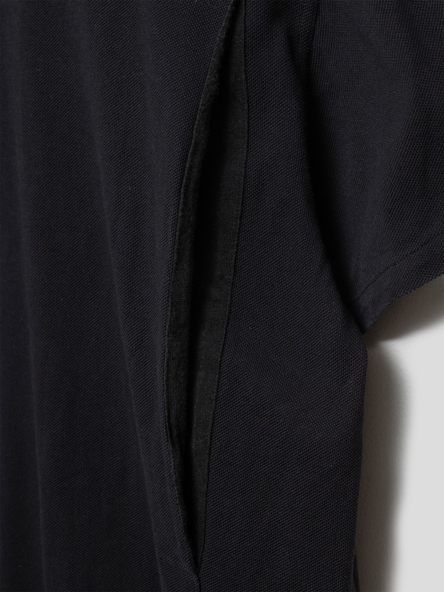 2000s Short-Sleeve Shirt