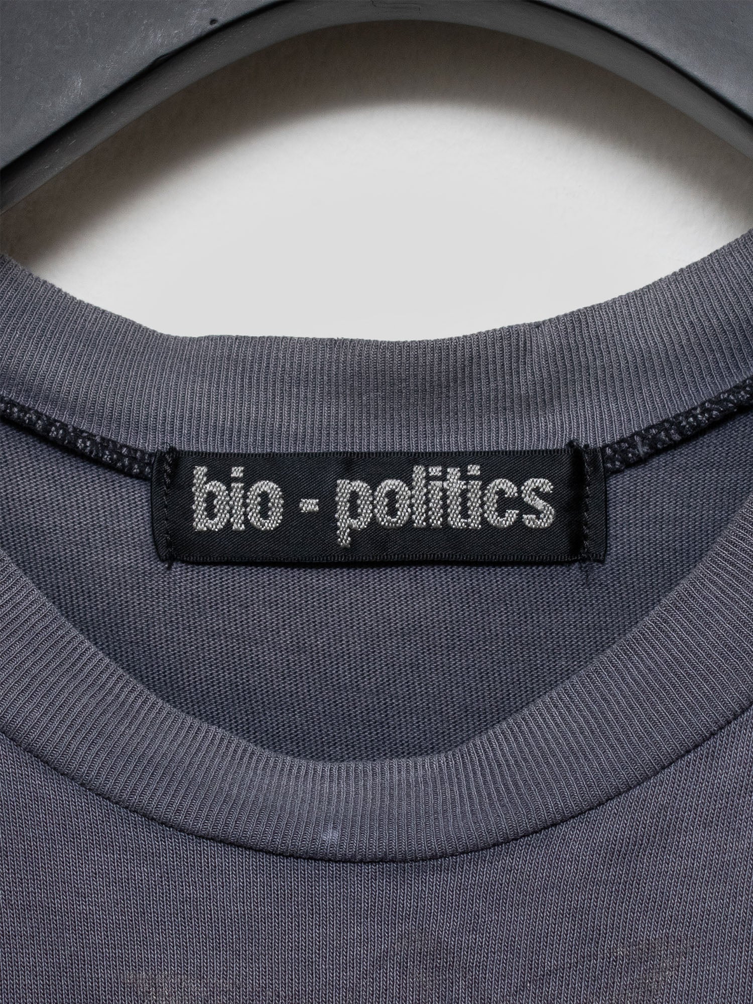 1990s Graphic Tank Top