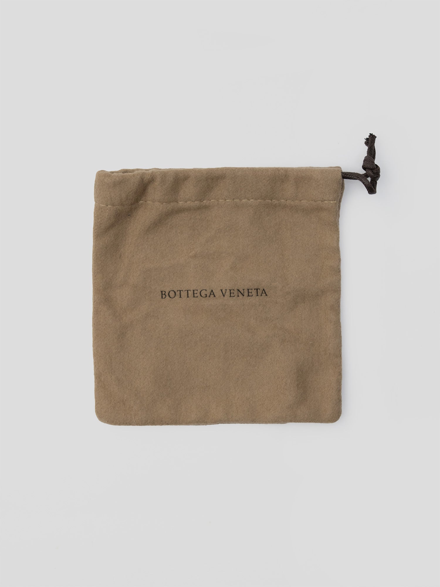 Textured Leather Bangle