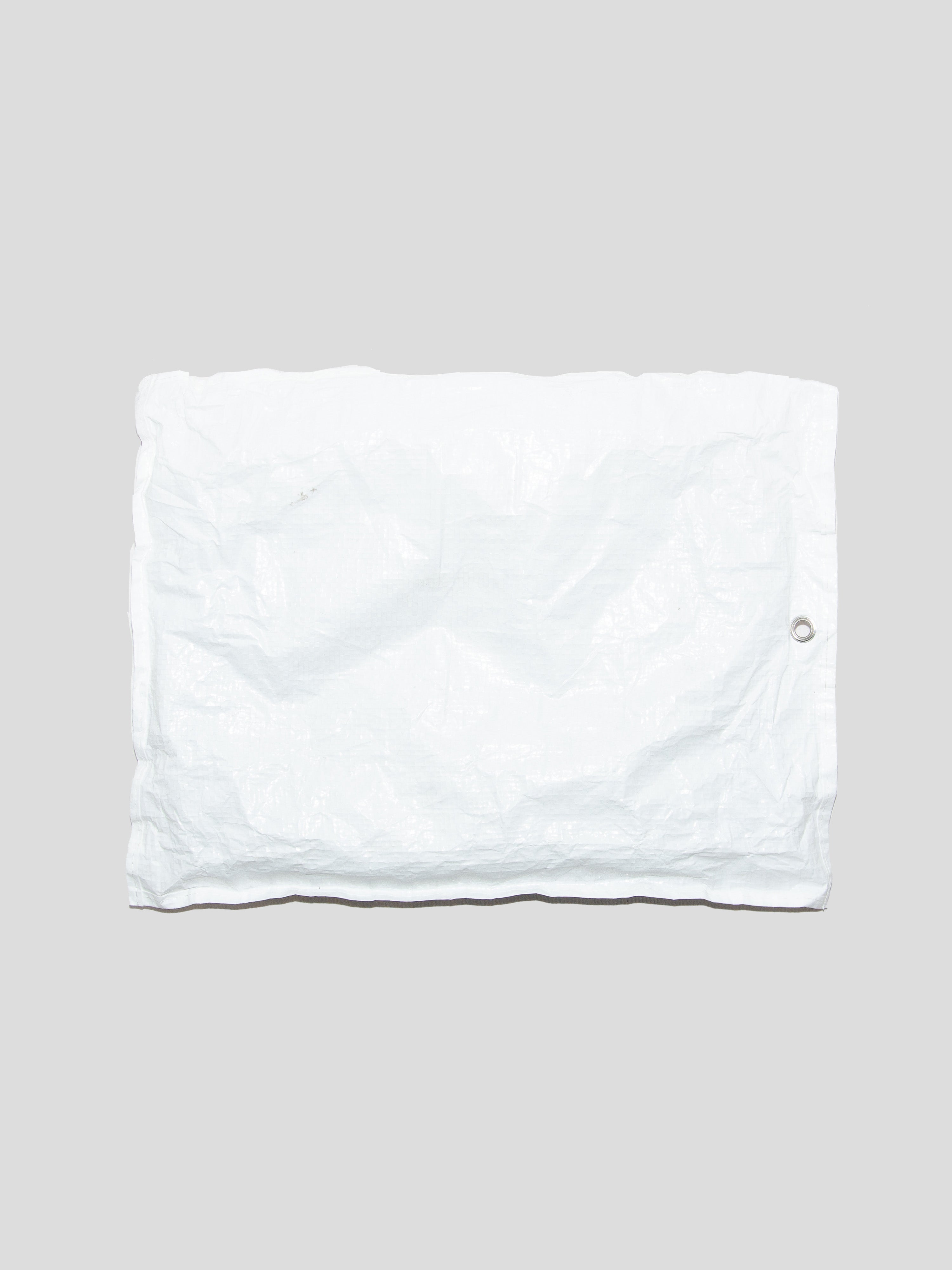 AF/0900LR Rubber Drip Kangaroo Leather Derbys