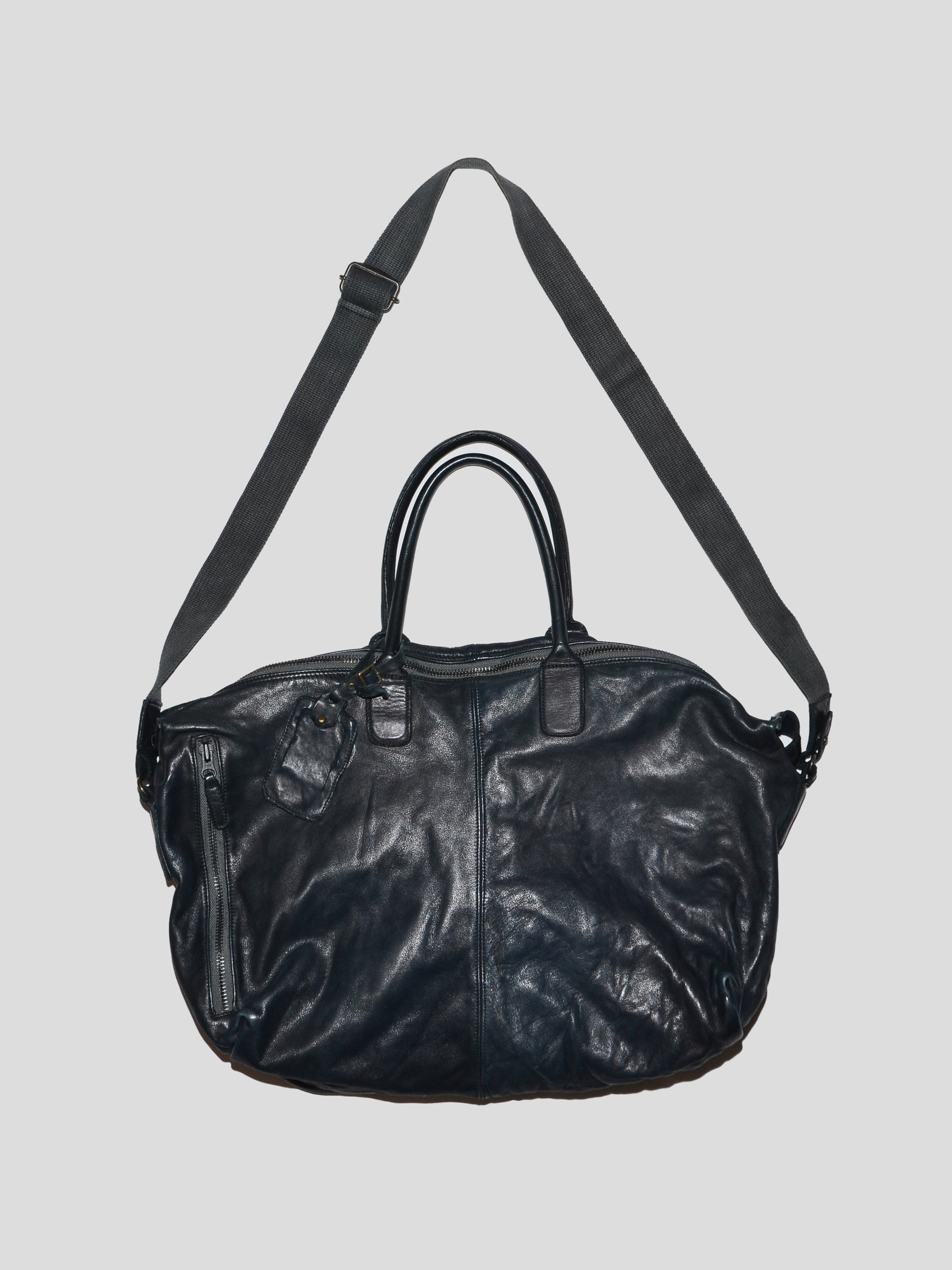 Two-way Traveler Bag