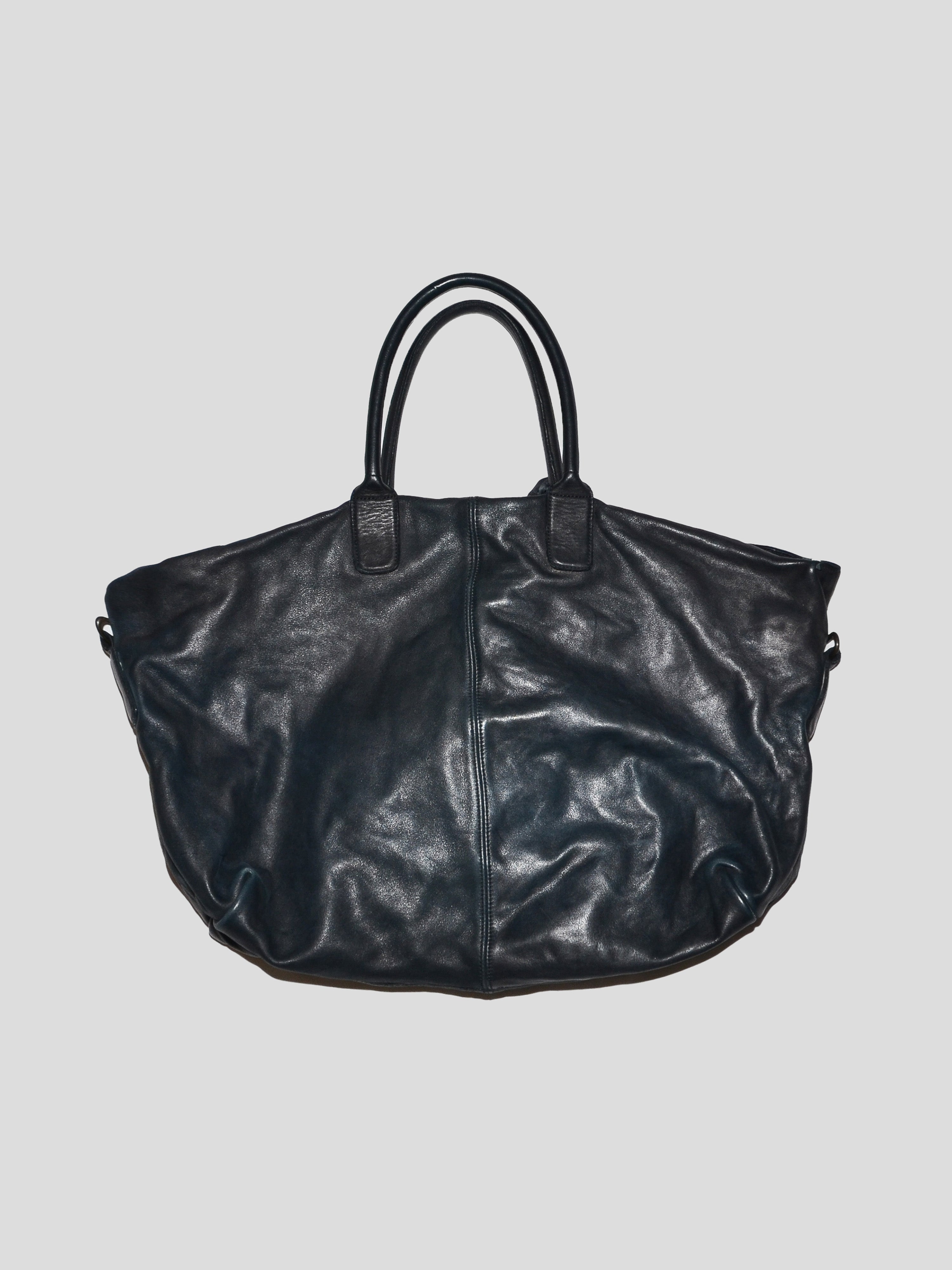 Two-way Traveler Bag