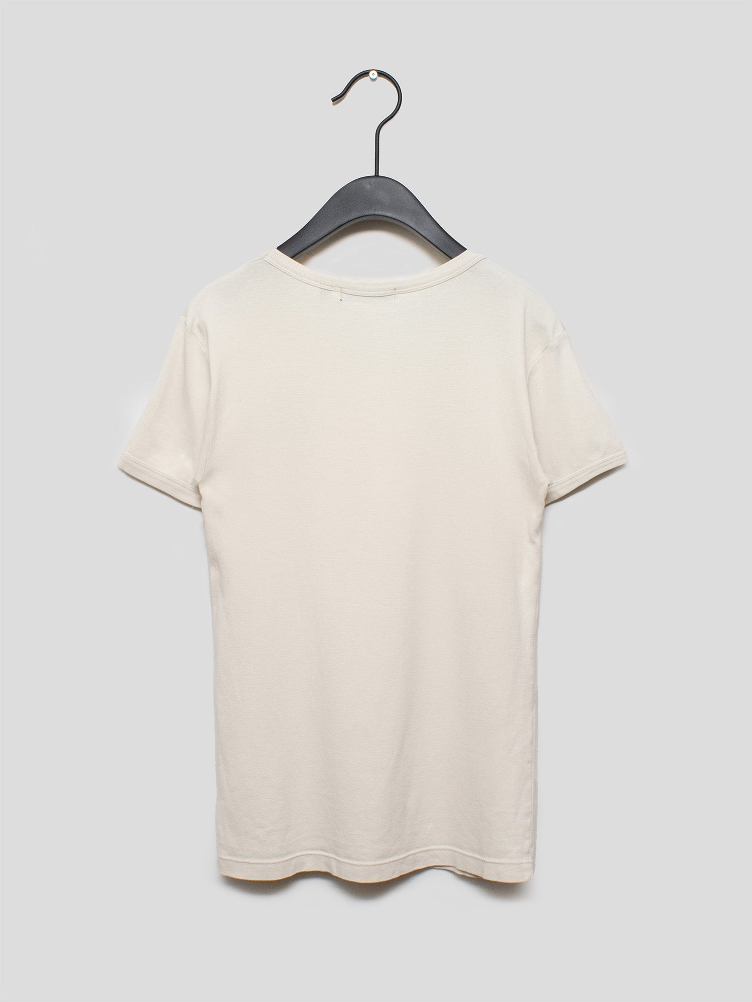 2000s Graphic T-shirt