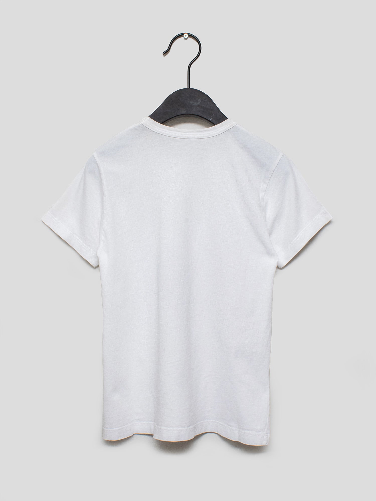 2010 "Ai Weiwei" Graphic T-shirt