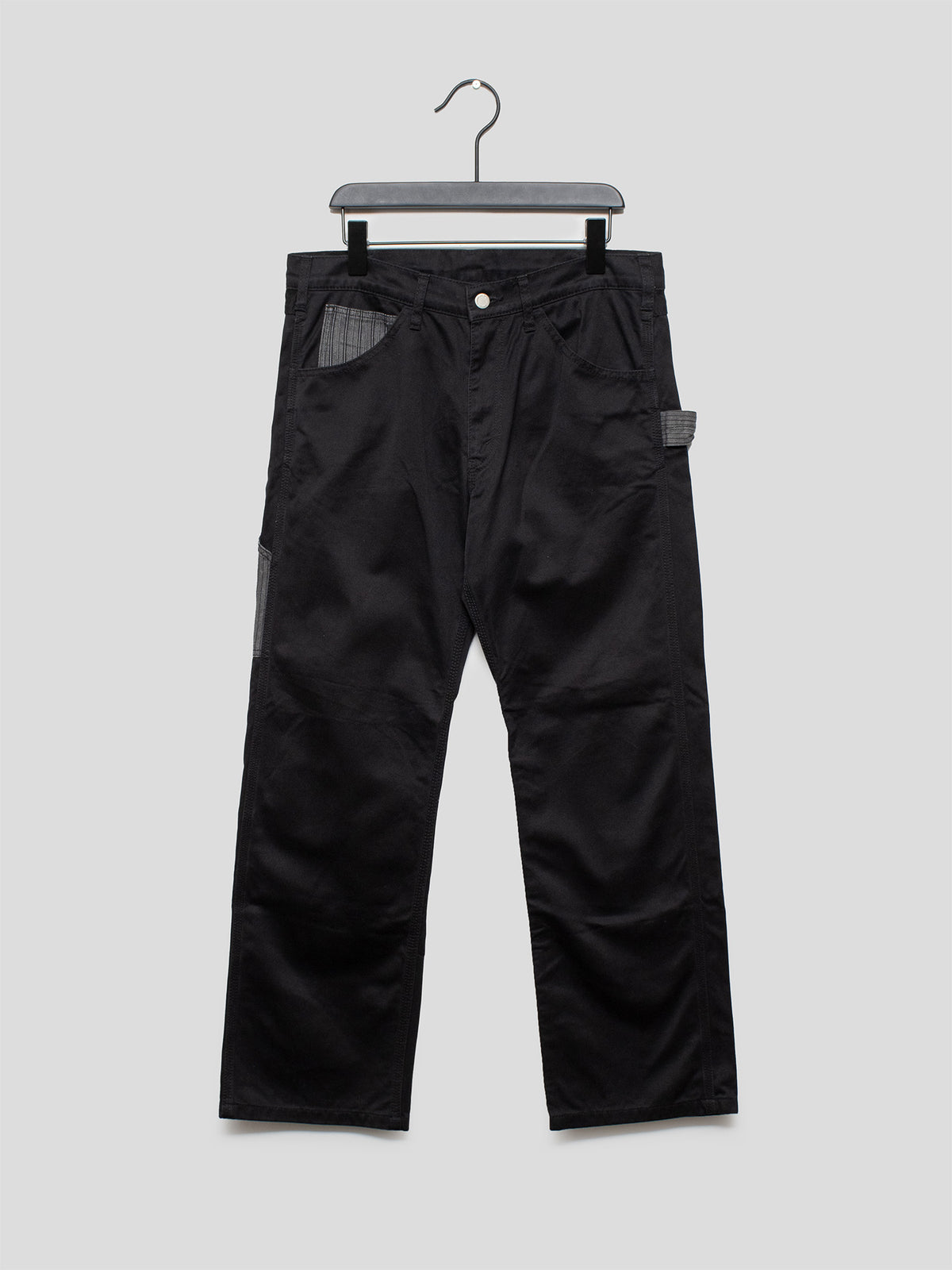 Homme SS10 Carpenter Trousers