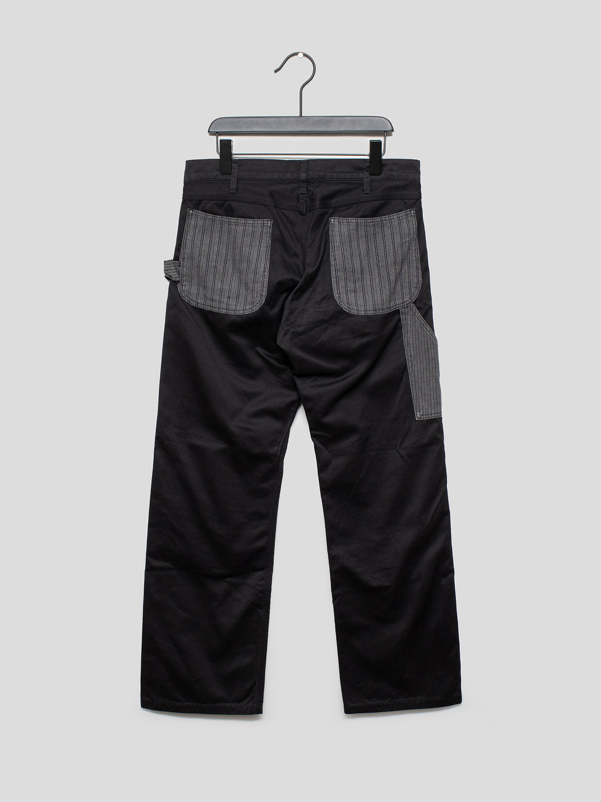 Homme SS10 Carpenter Trousers