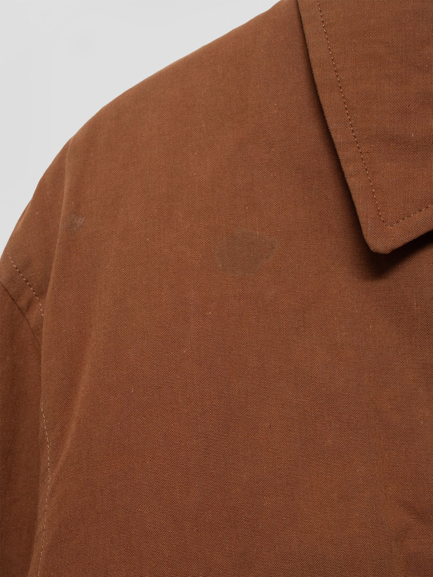 Tricot AW90 Cropped Puffer Jacket