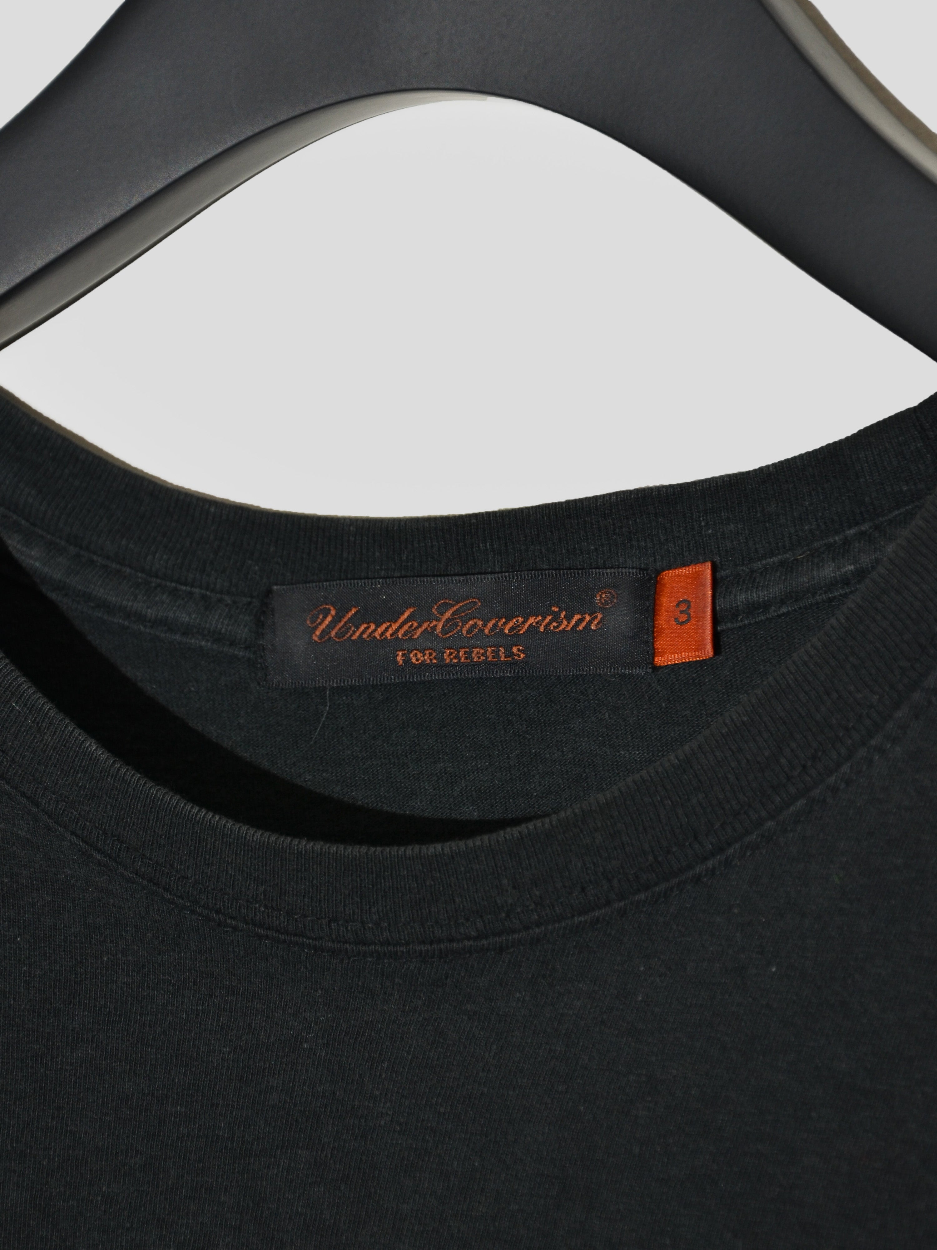 墨 Maison MIHARA YASUHIRO ONLINE STORE（ミハラヤスヒロ