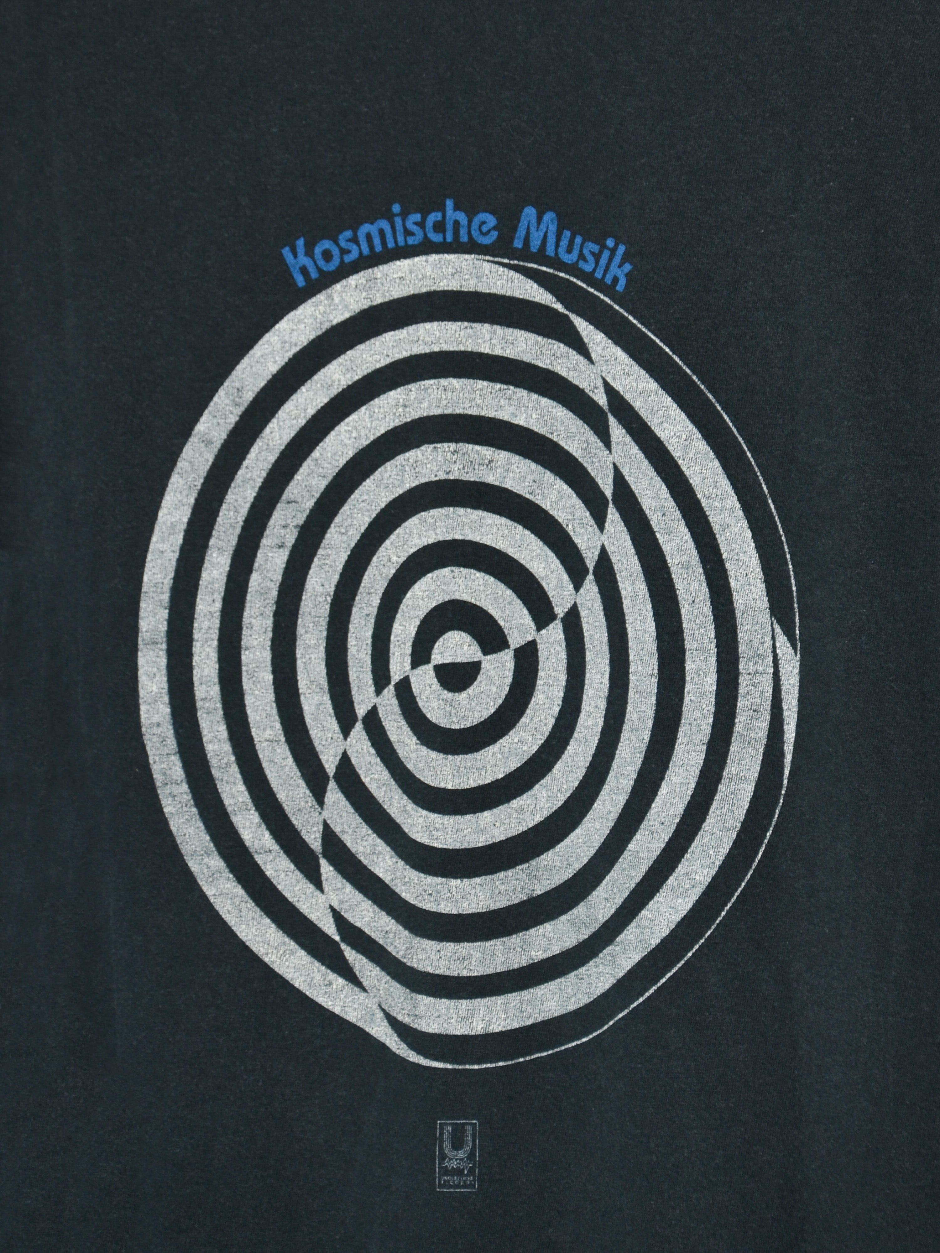 Undercover by Jun Takahashi SS06 