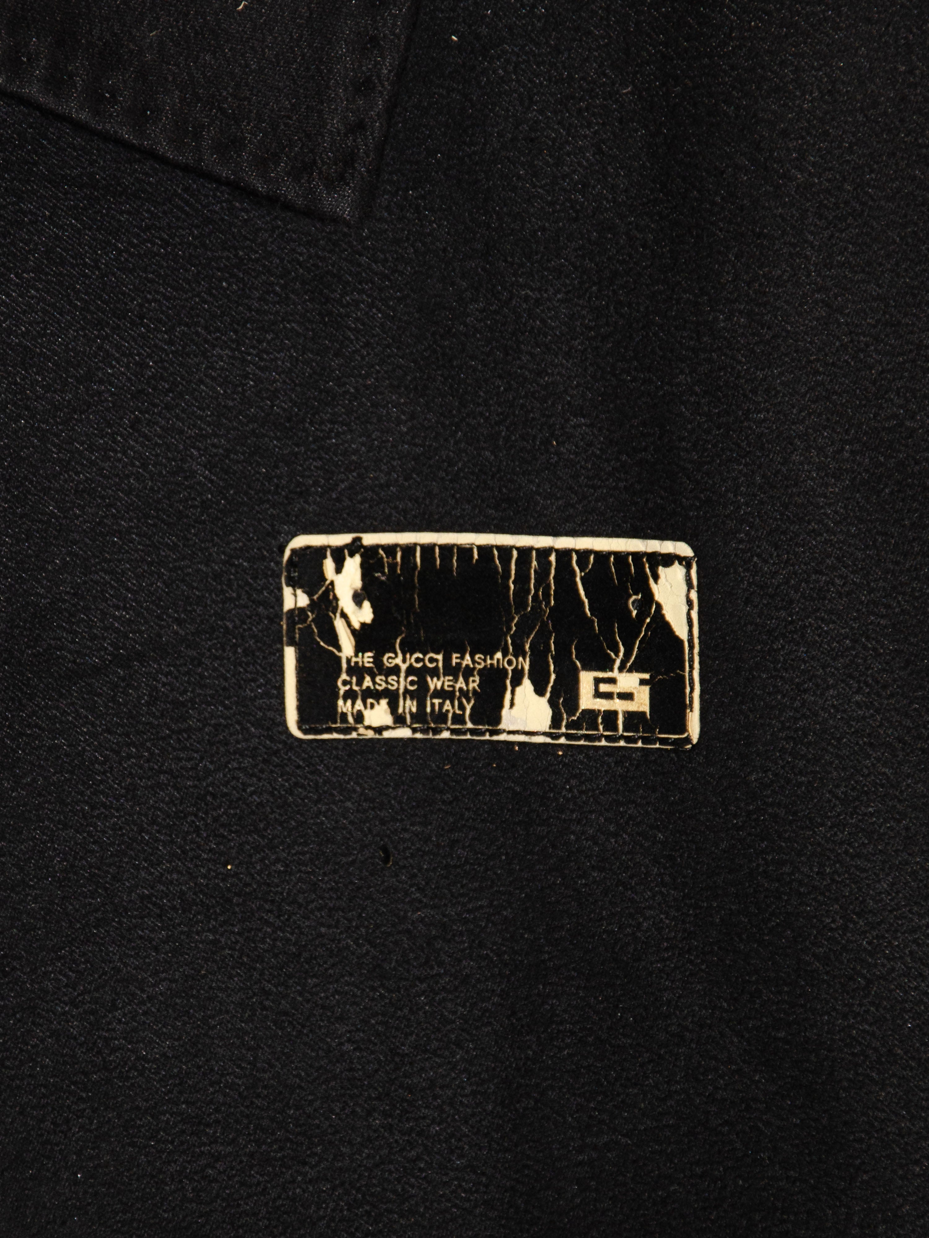 AW01 Work Jacket