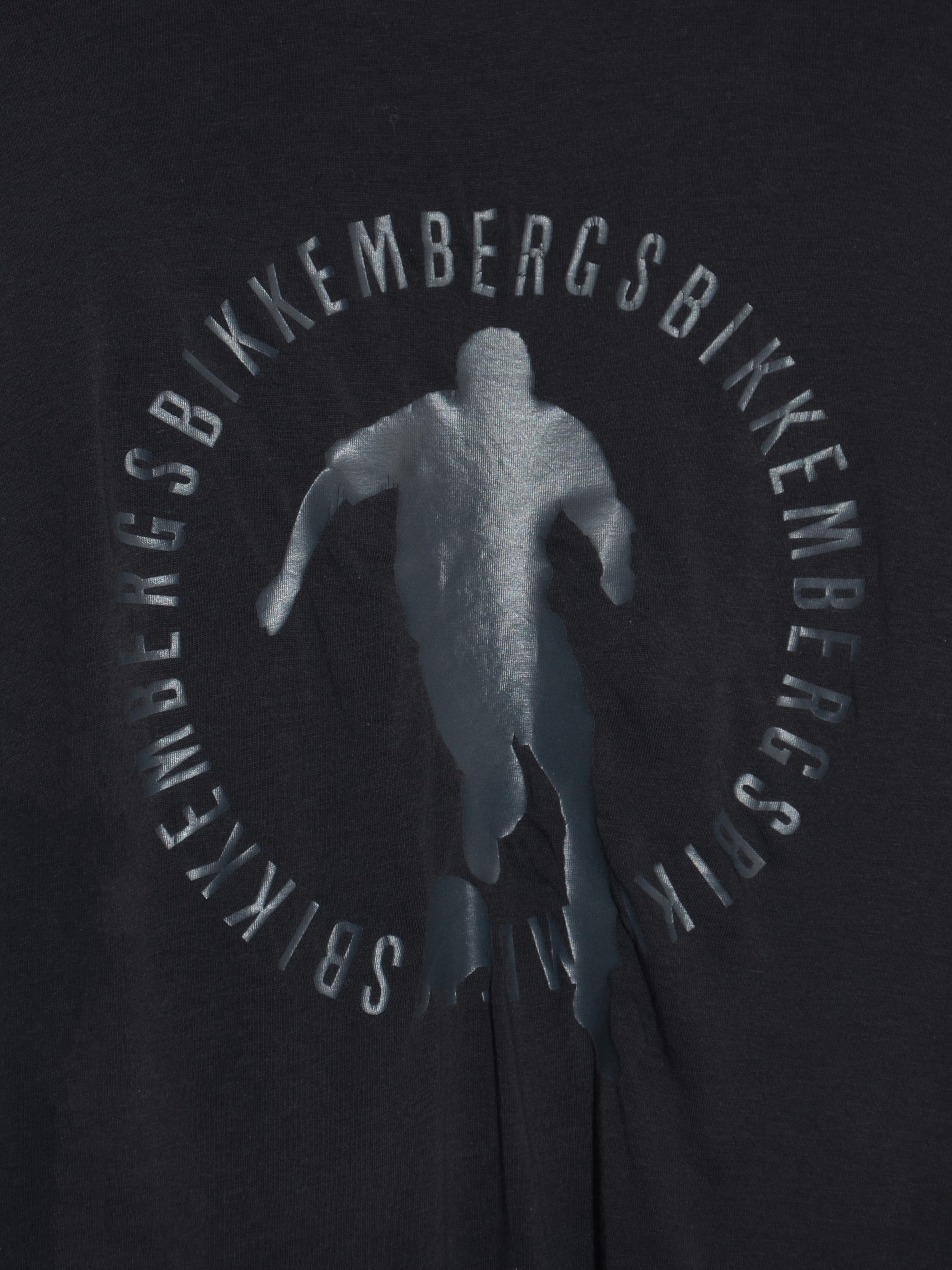 Double Layered T-shirt