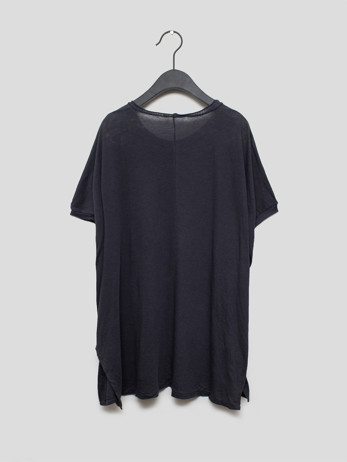 Oversized Top